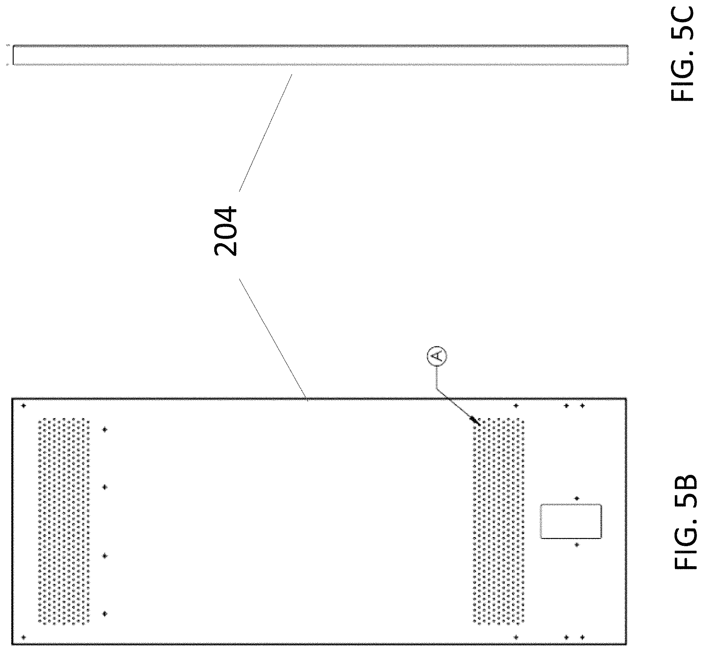 Patent US11771978 Figure 15 – Reflective video display apparatus for interactive training and demonstration and methods of using same