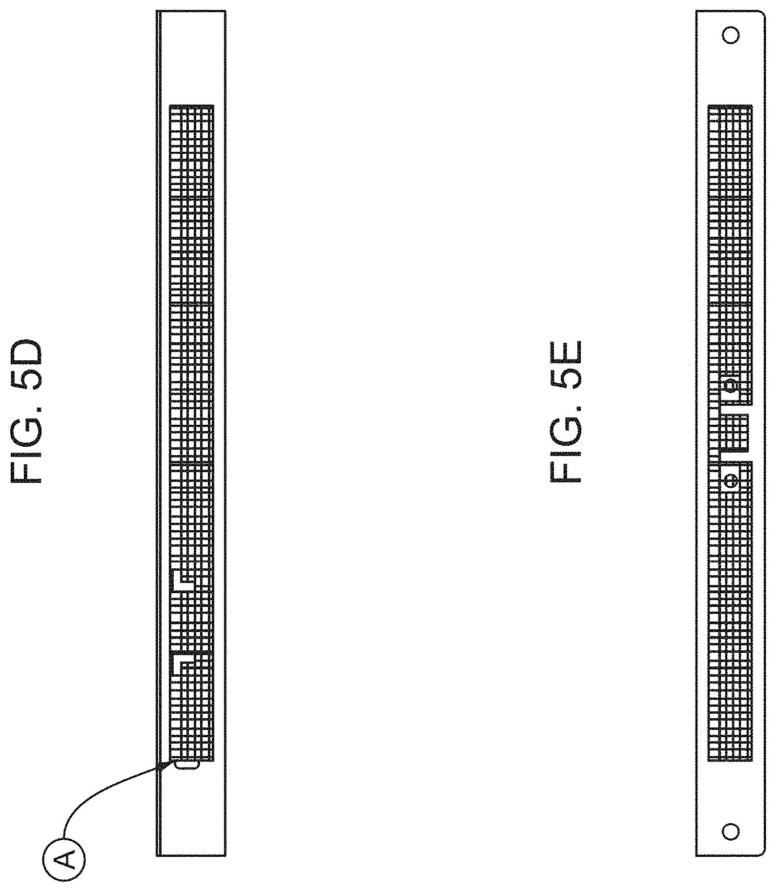 Patent US11771978 Figure 16 – Reflective video display apparatus for interactive training and demonstration and methods of using same