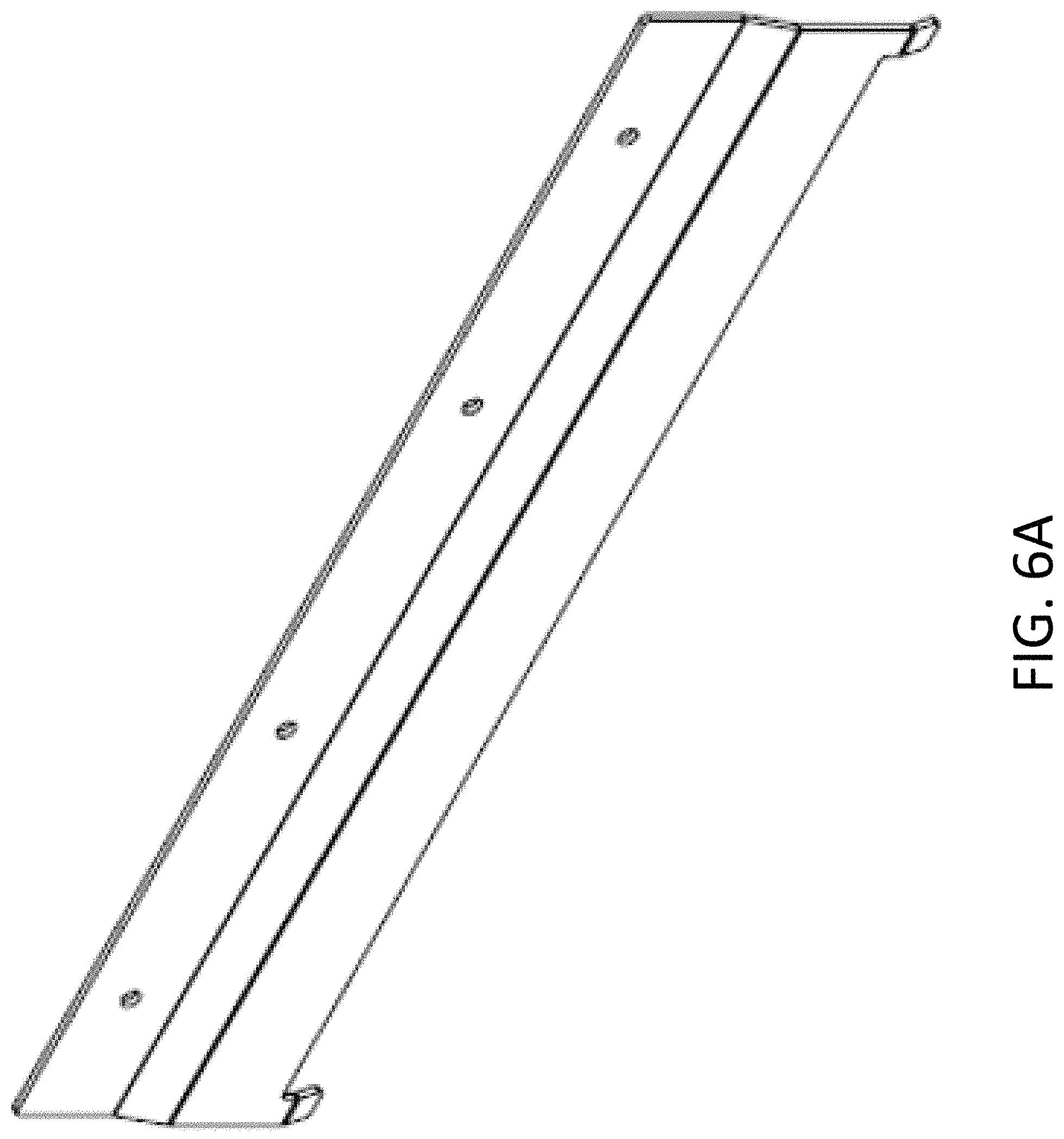 Patent US11771978 Figure 18 – Reflective video display apparatus for interactive training and demonstration and methods of using same