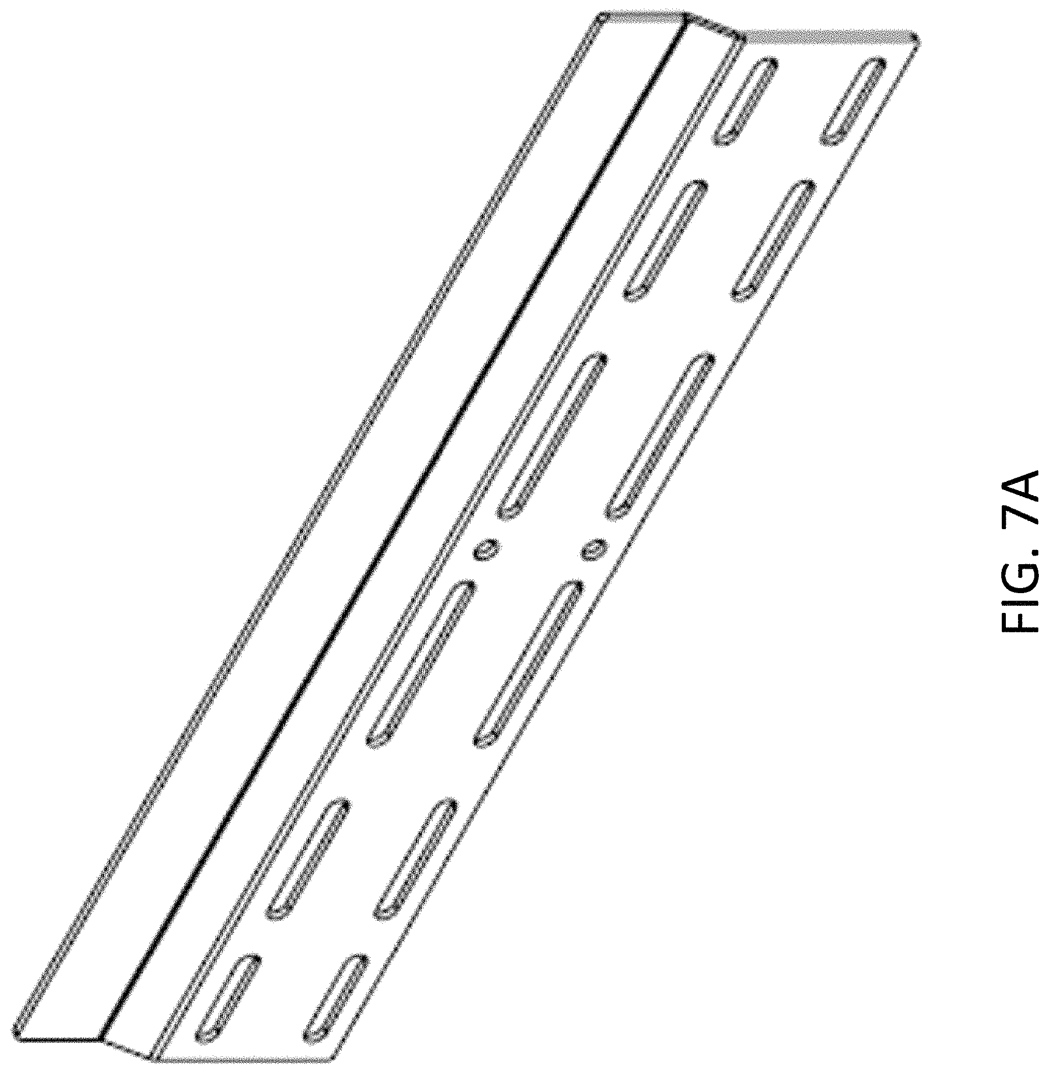 Patent US11771978 Figure 20 – Reflective video display apparatus for interactive training and demonstration and methods of using same
