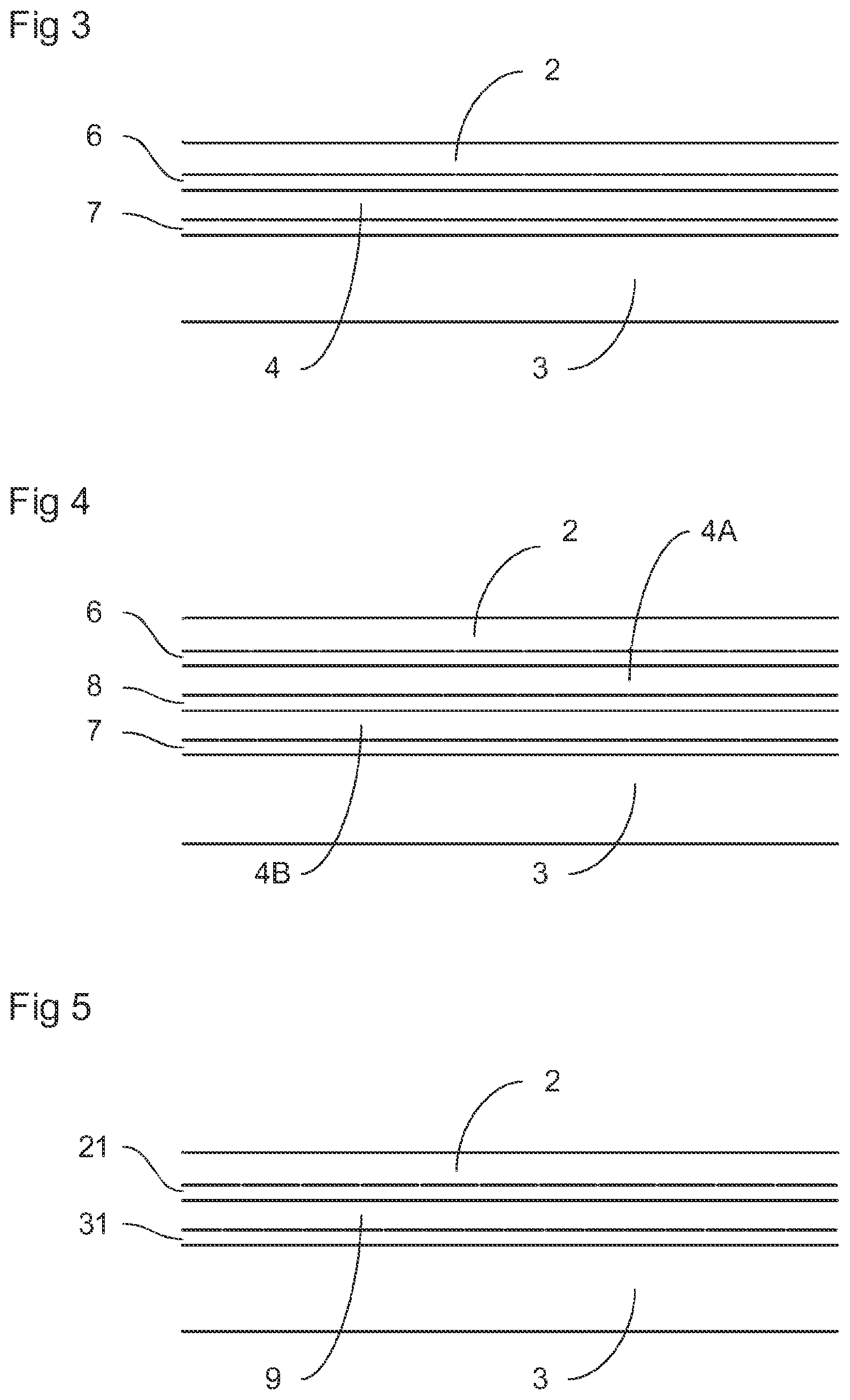 Patent US11771979 Figure 2 – Glove