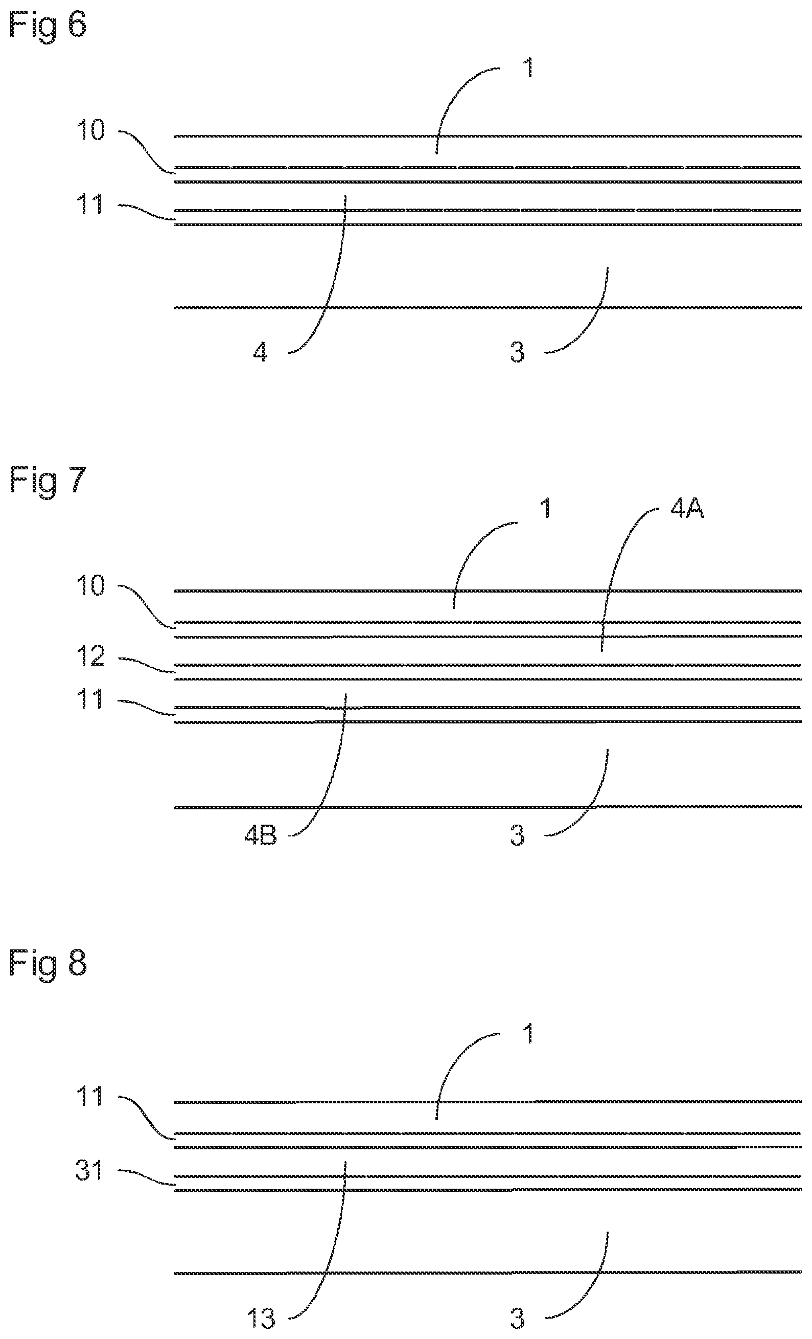 Patent US11771979 Figure 3 – Glove