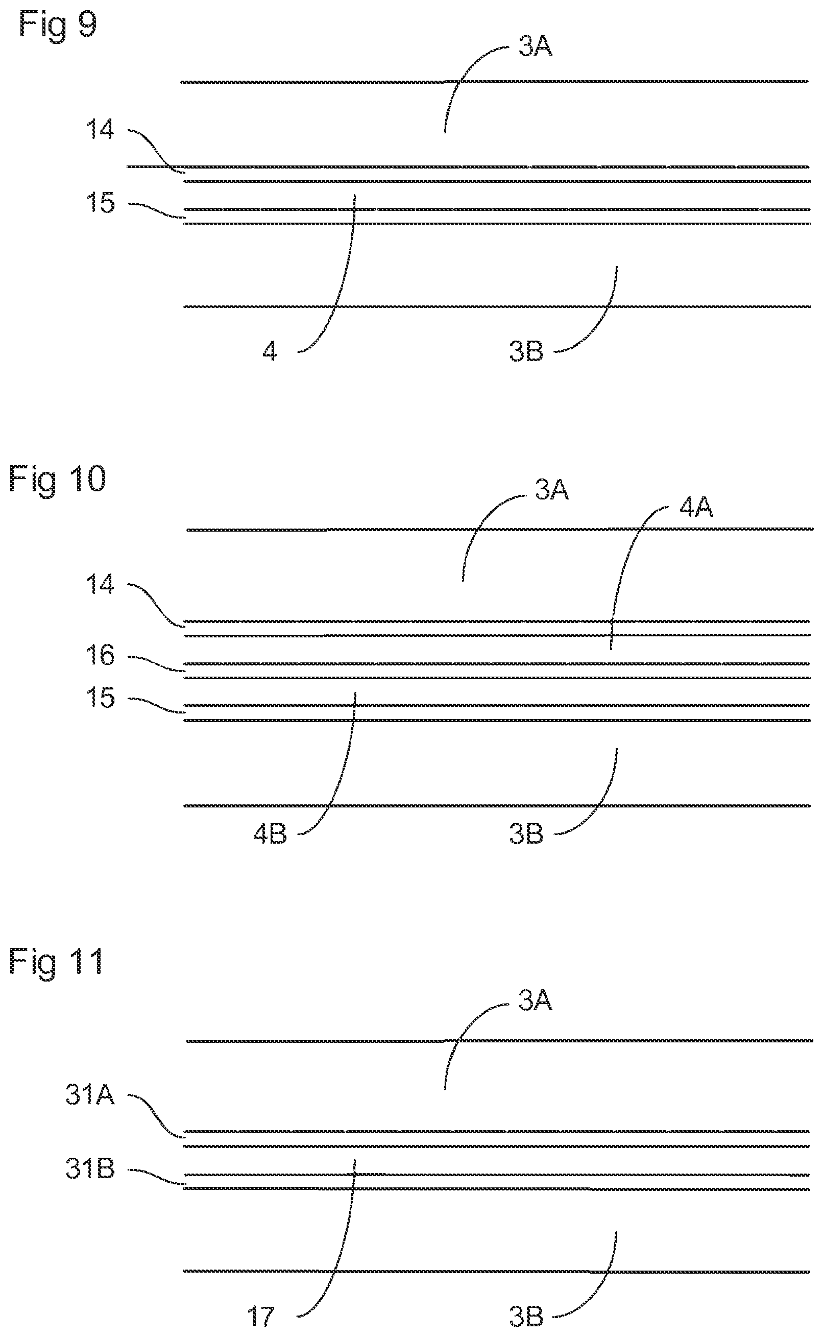 Patent US11771979 Figure 4 – Glove