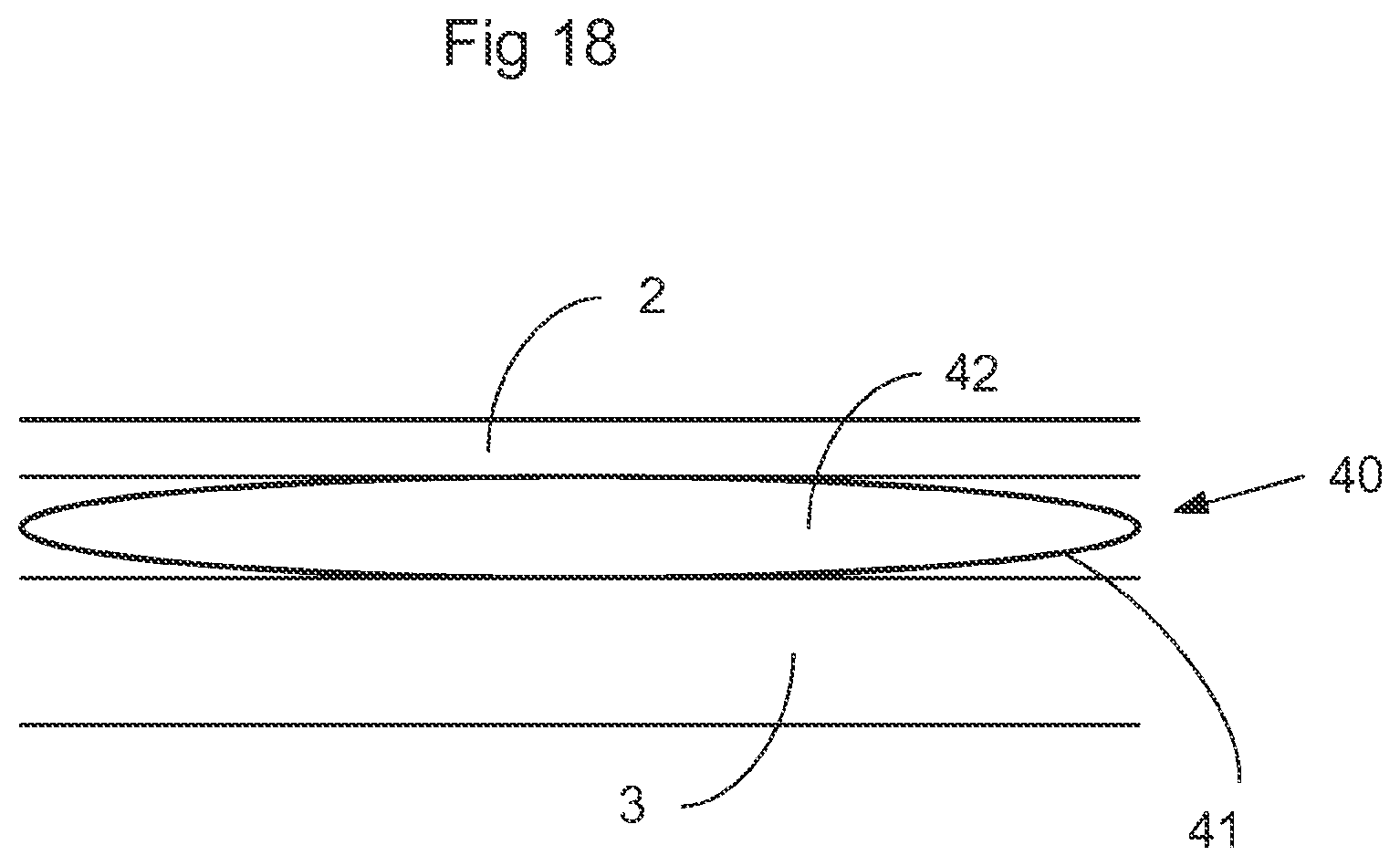 Patent US11771979 Figure 8 – Glove