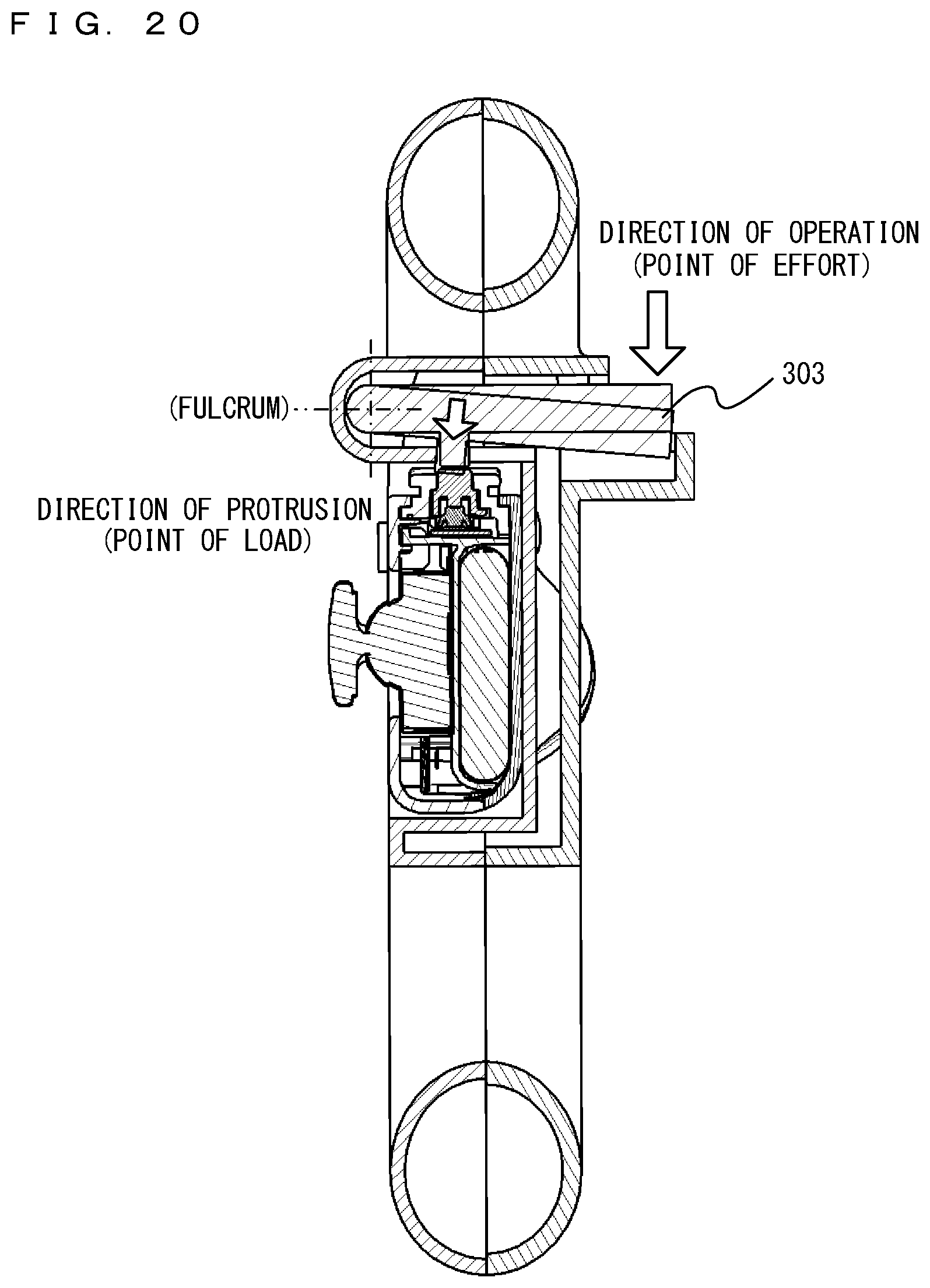 Patent US11771980 Figure 17 – Accessory device