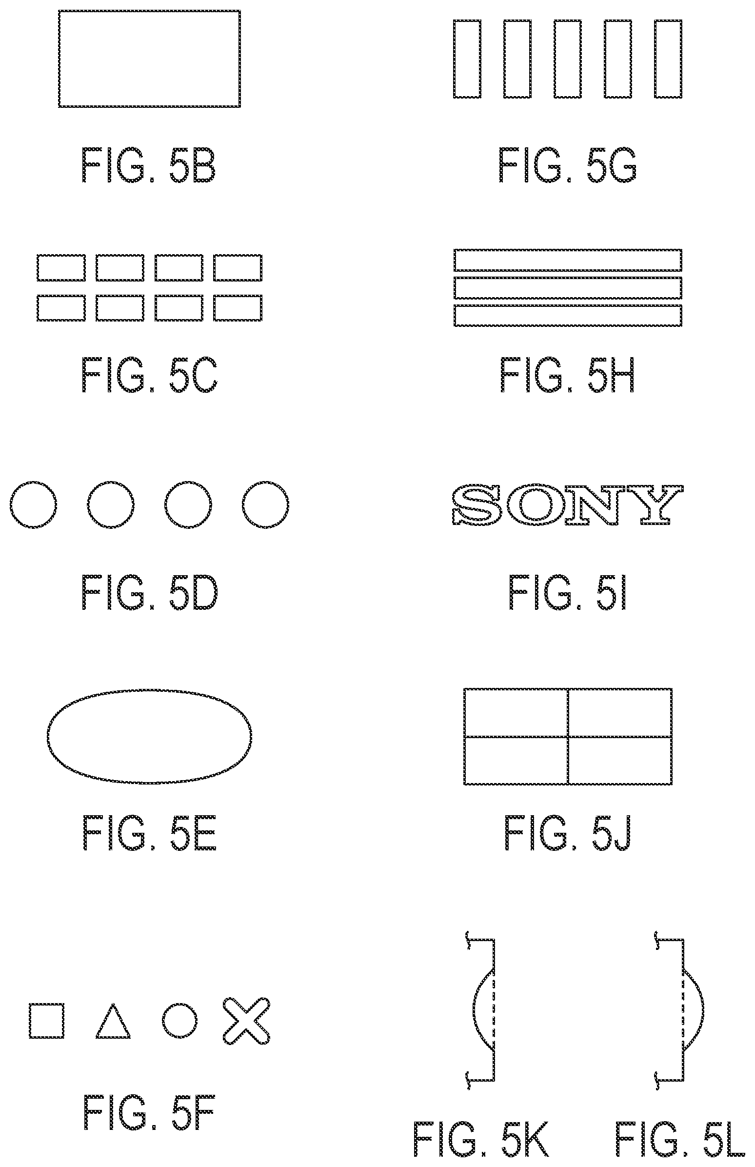 Patent US11771981 Figure 6 – Sharing buffered gameplay in response to an input request
