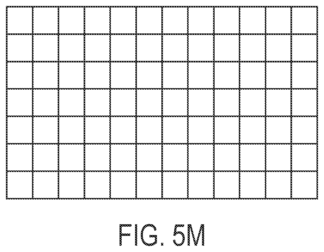 Patent US11771981 Figure 7 – Sharing buffered gameplay in response to an input request