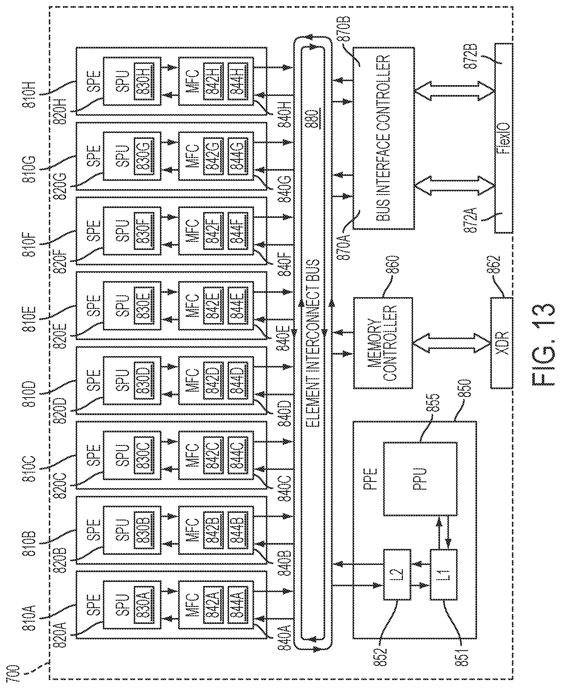 Patent US11771981 Figure 16 – Sharing buffered gameplay in response to an input request