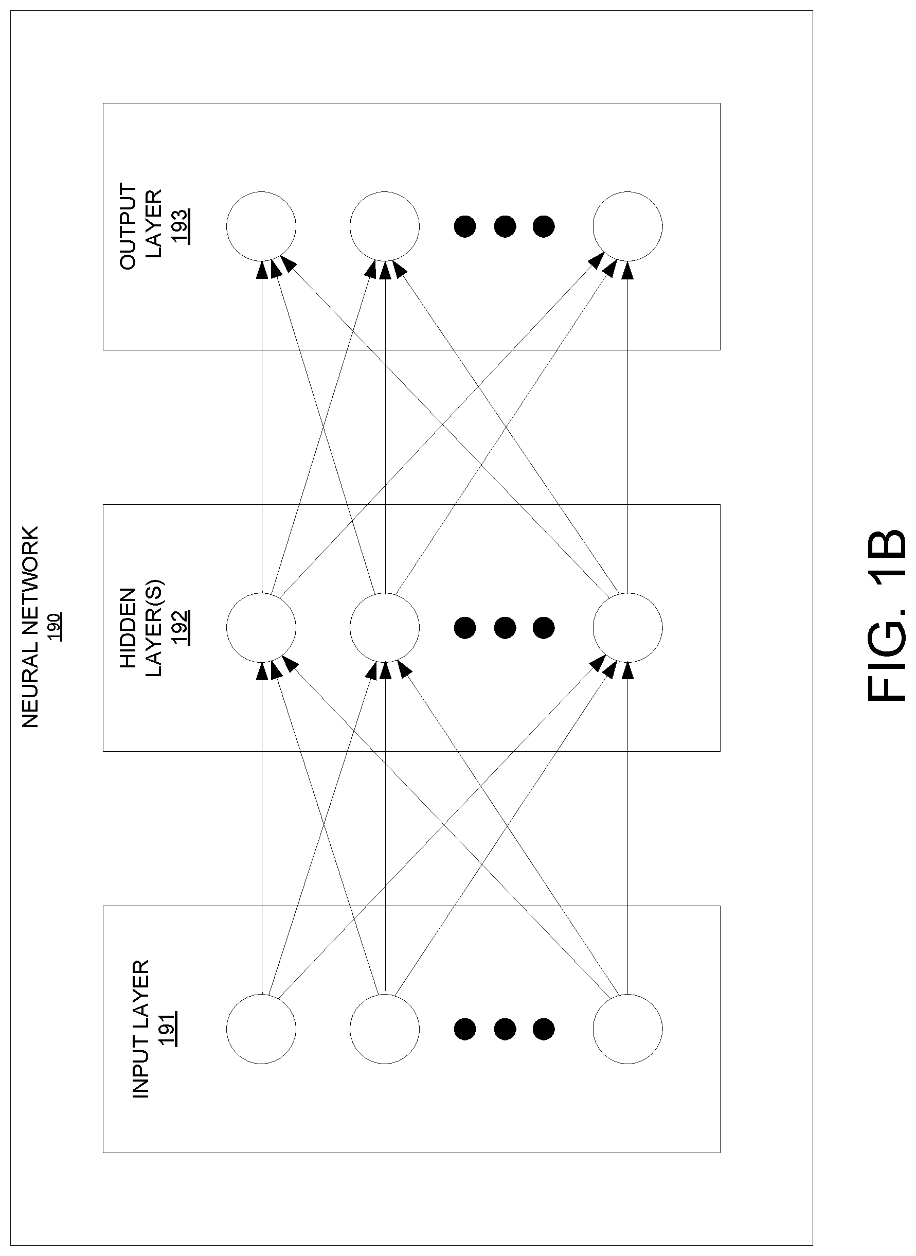 Patent US11771985 Figure 2 – Drama engine for dramatizing video gaming