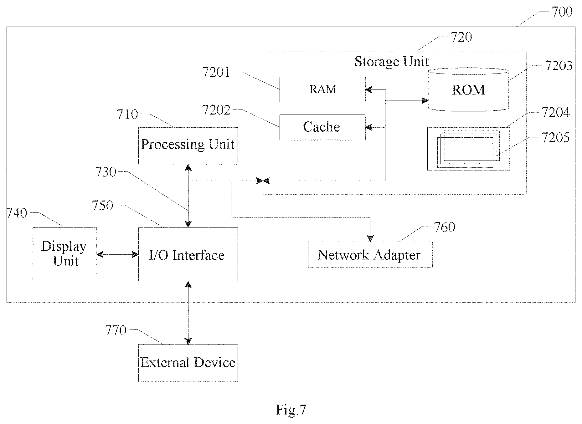 Patent US11771987 Figure 7 – Limbo spectating in a video game