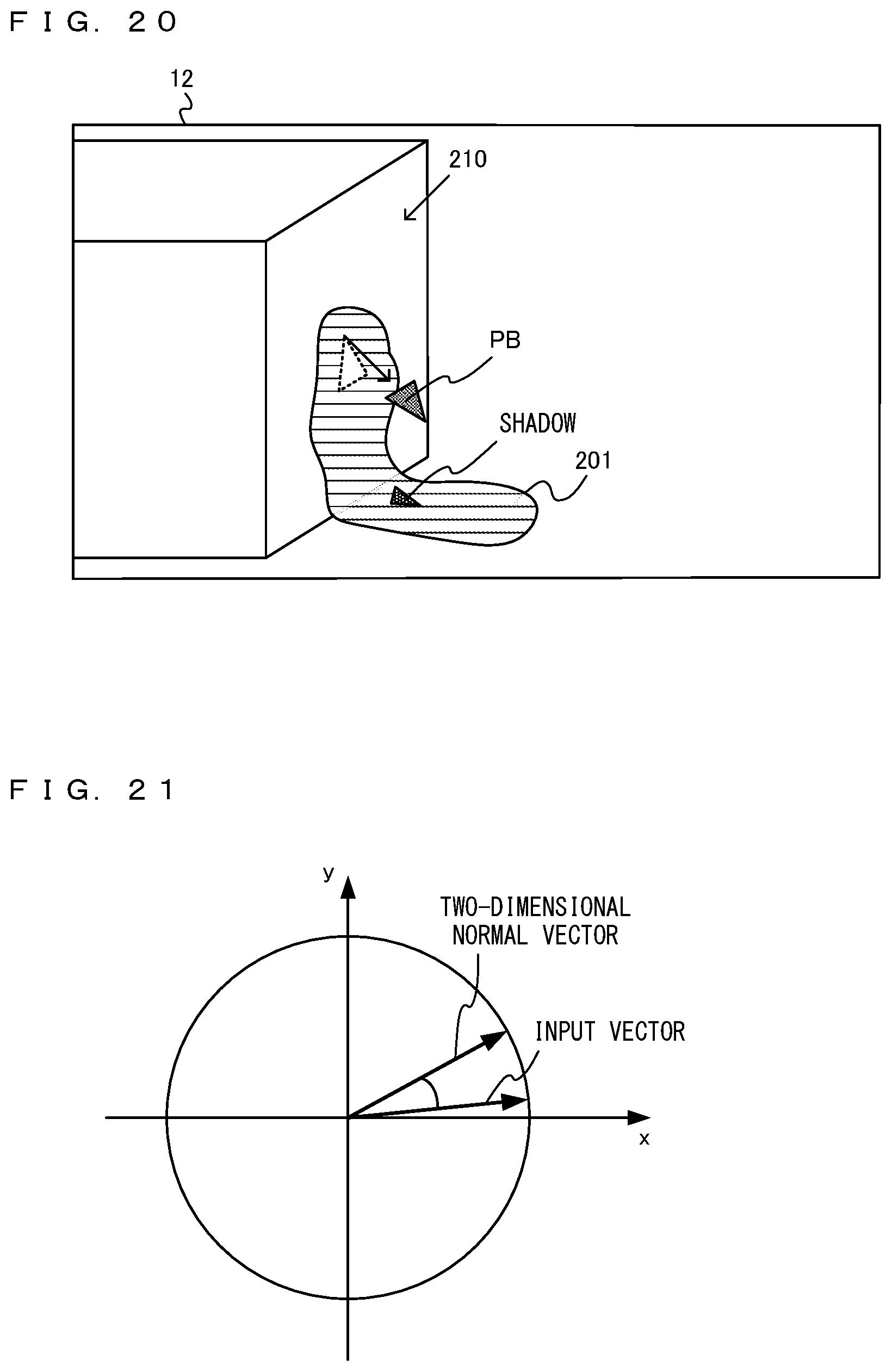 Patent US11771991 Figure 14 – Non-transitory computer-readable storage medium having stored therein information processing program, information processing apparatus, information processing system, and information processing method
