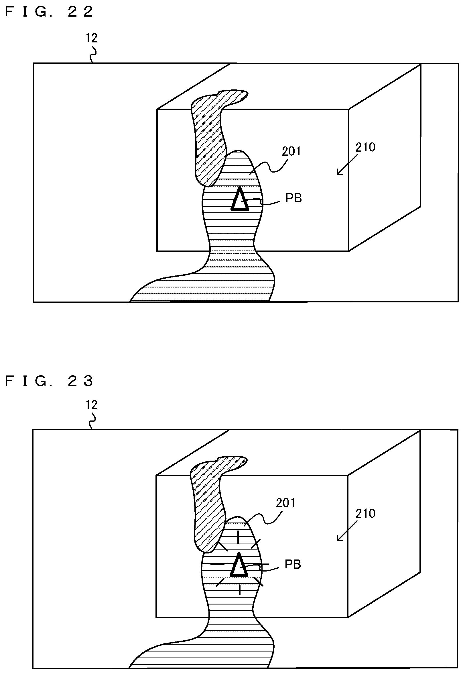 Patent US11771991 Figure 15 – Non-transitory computer-readable storage medium having stored therein information processing program, information processing apparatus, information processing system, and information processing method