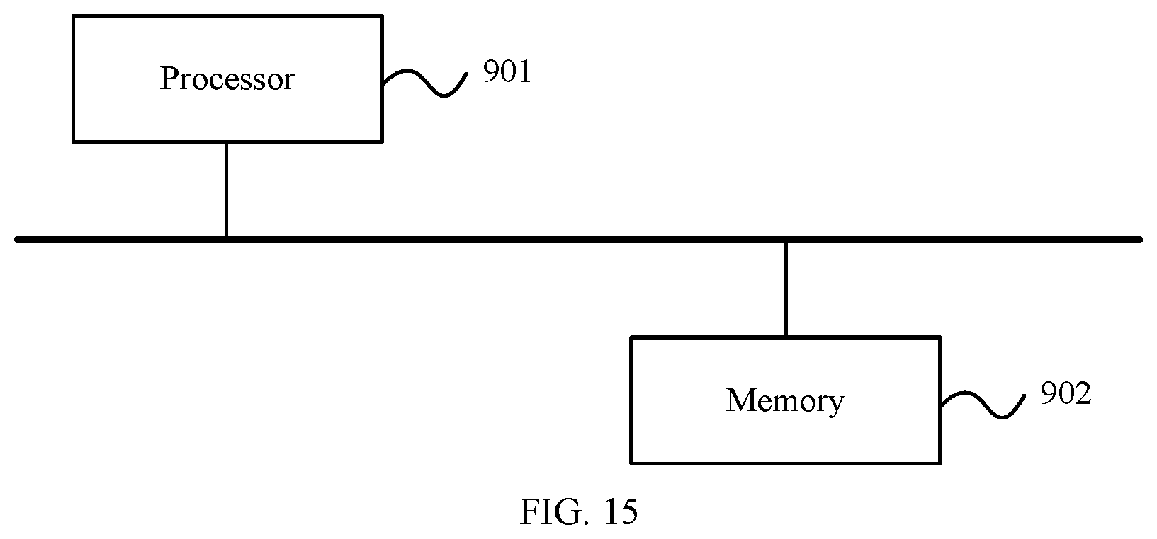 Patent US11771992 Figure 12 – Information processing method, apparatus, and device, and storage medium