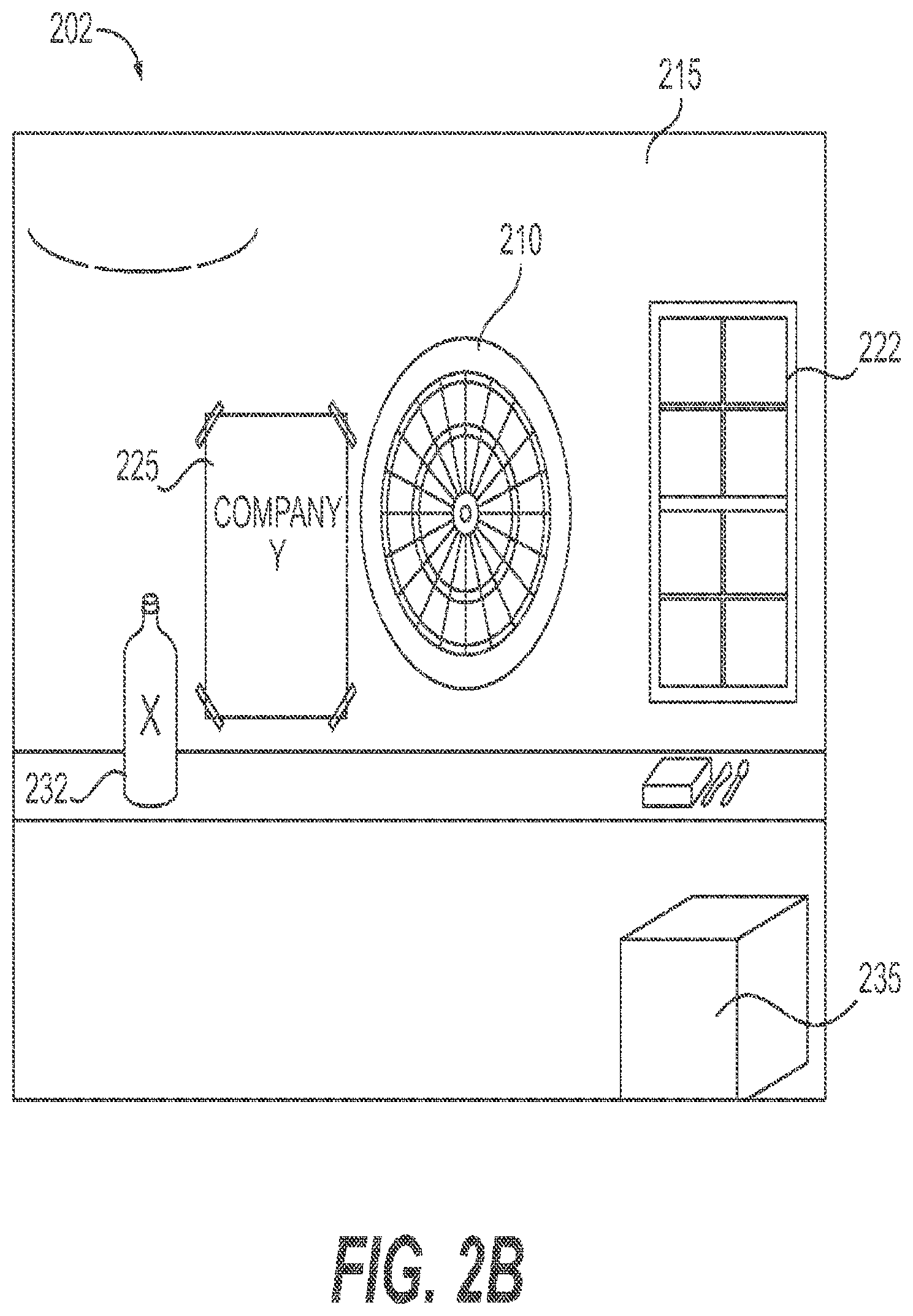 Patent US11771998 Figure 3 – Systems and methods for updating in-game content