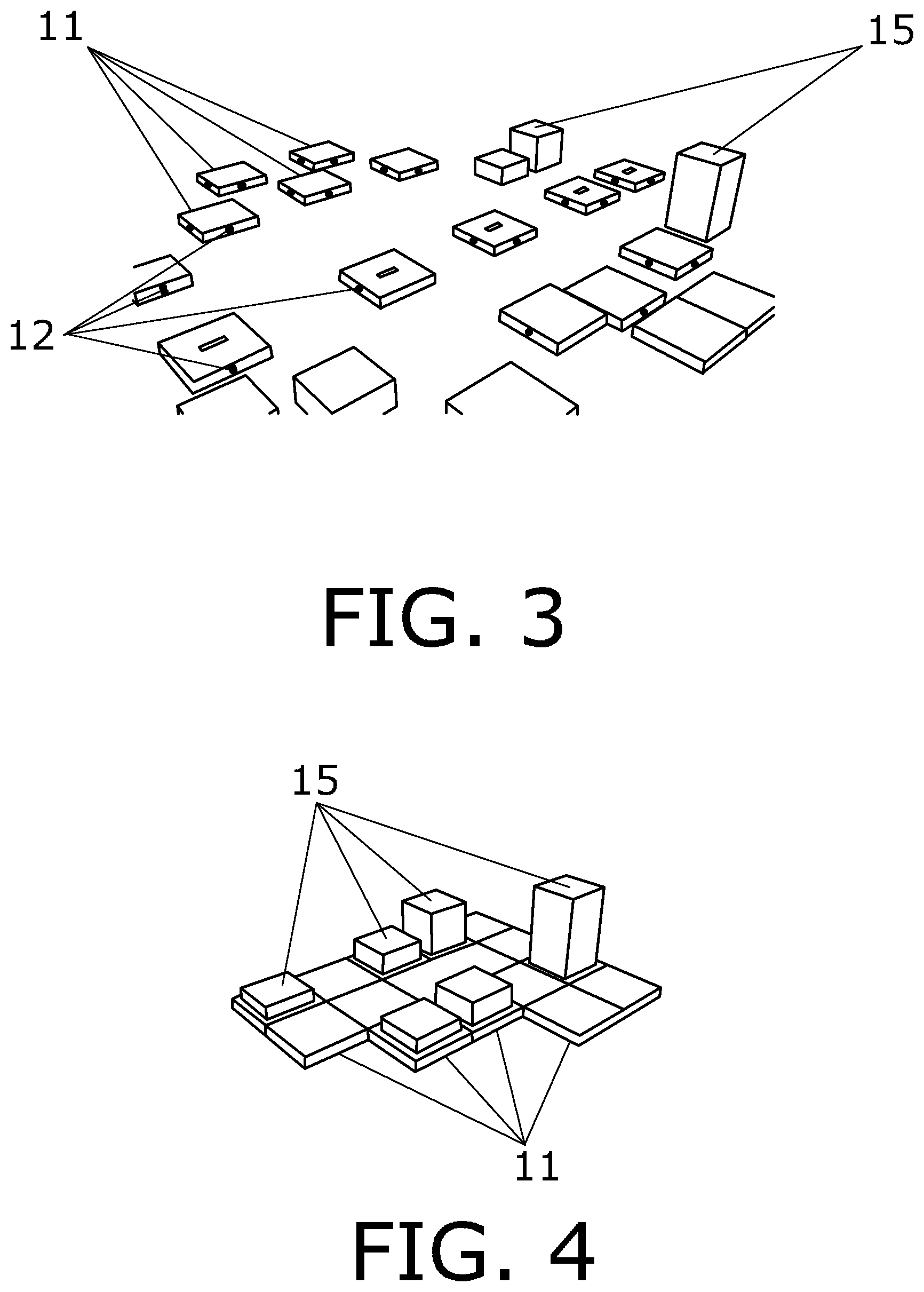 Patent US11772003 Figure 2 – Electrical construction toy system