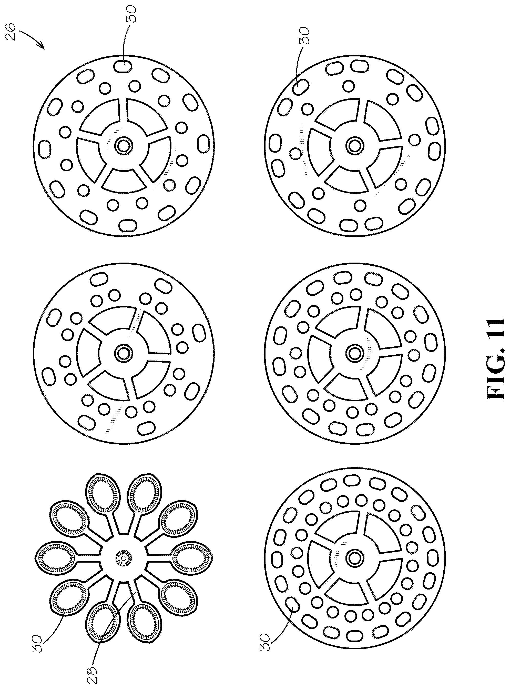 Patent US11772004 Figure 11 – Vertical bubble blower