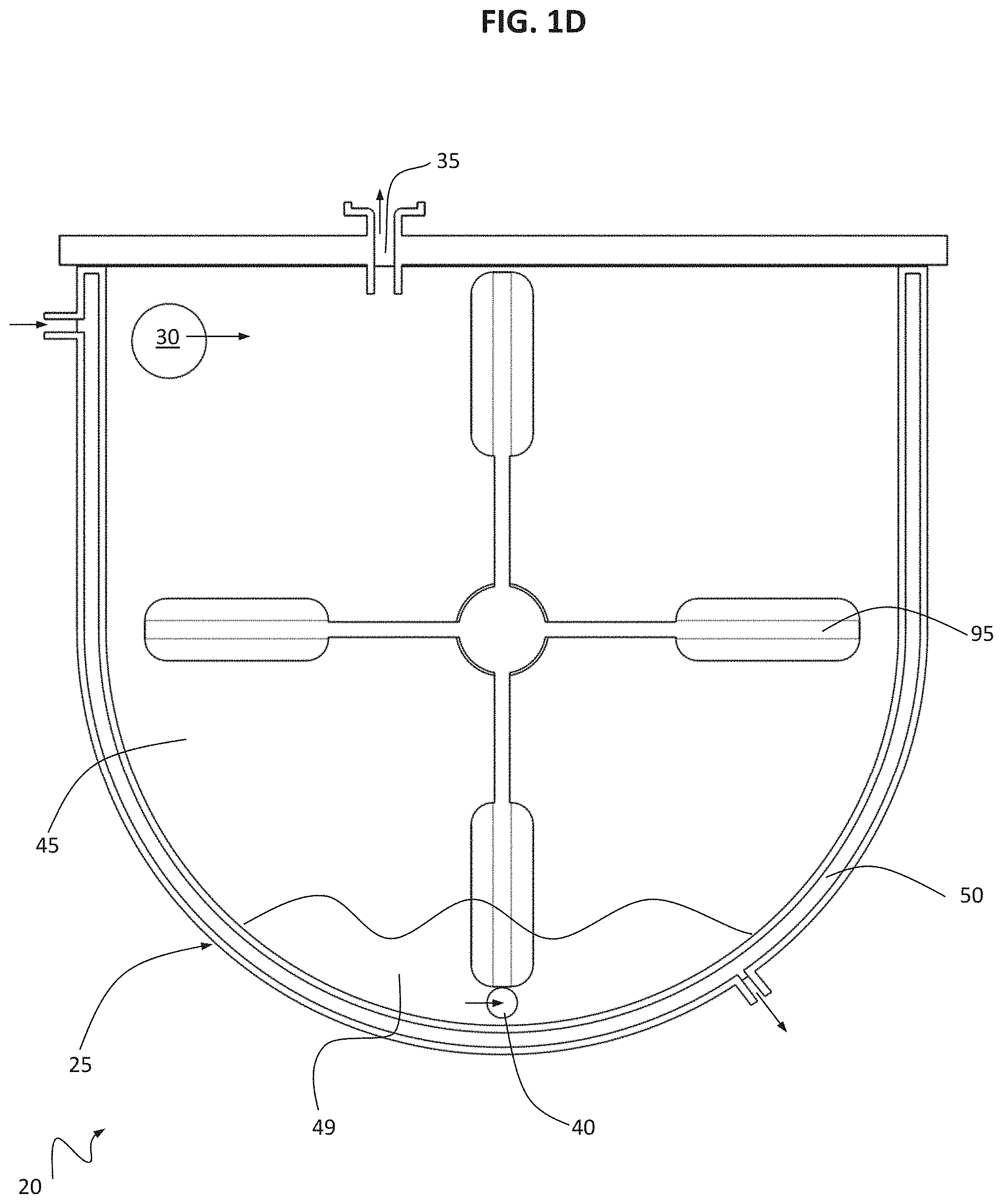 Patent US11772009 Figure 2 – Systems and methods for rehabilitating alcohol