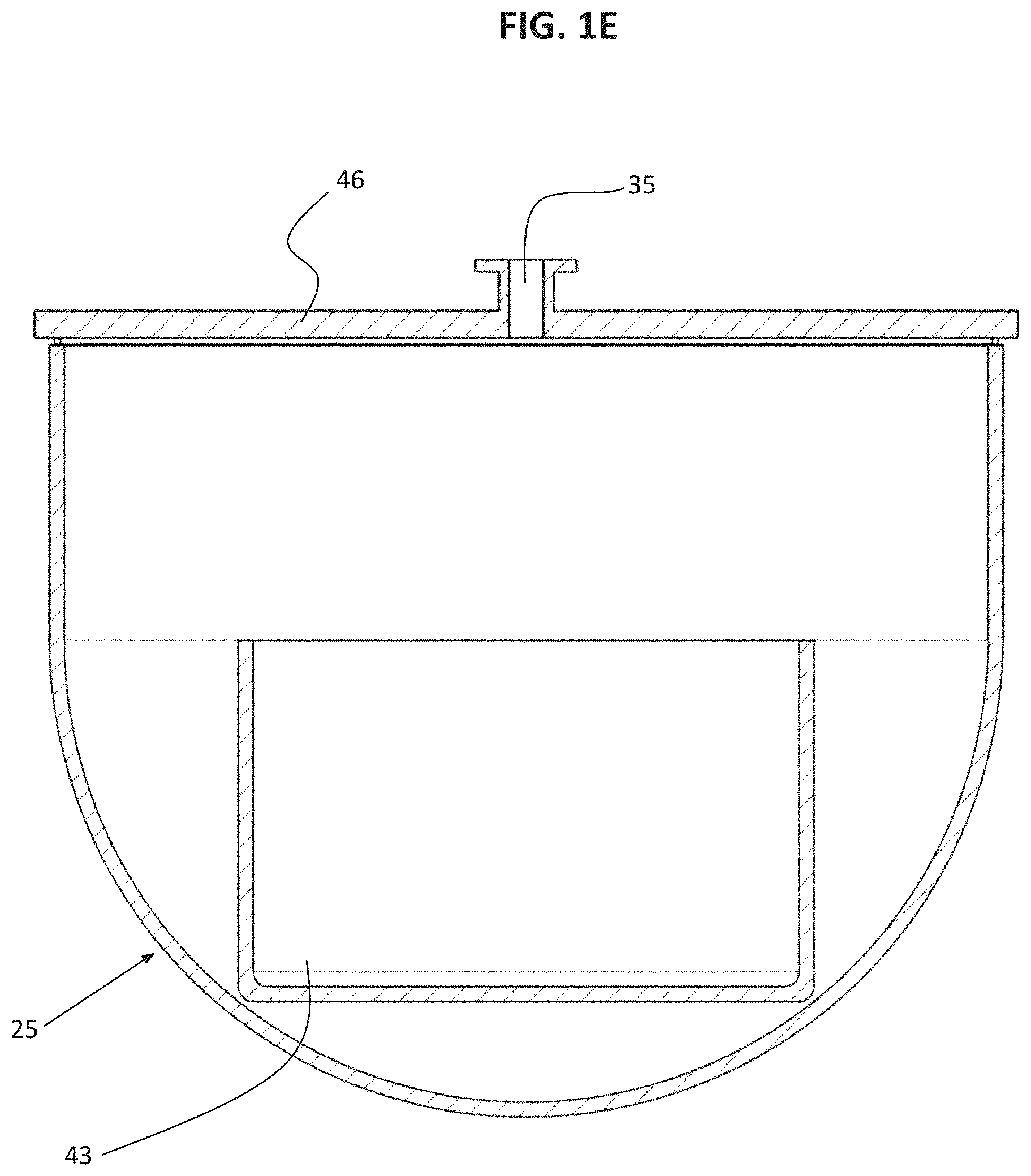 Patent US11772009 Figure 3 – Systems and methods for rehabilitating alcohol
