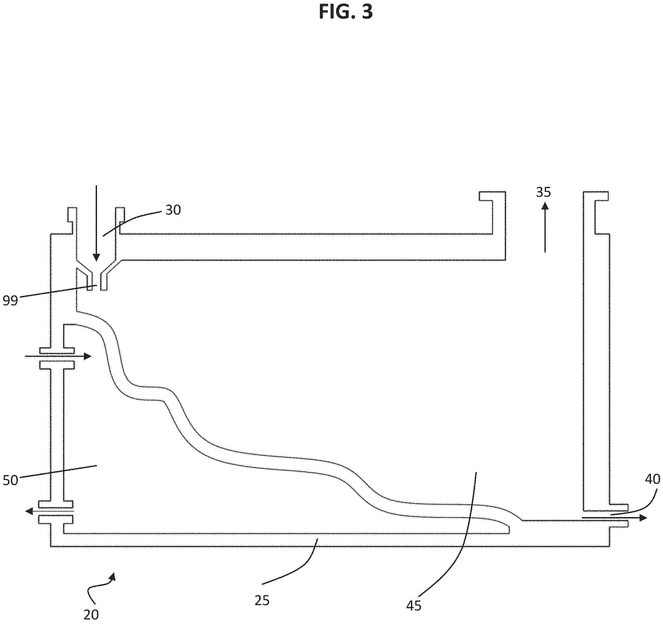 Patent US11772009 Figure 5 – Systems and methods for rehabilitating alcohol