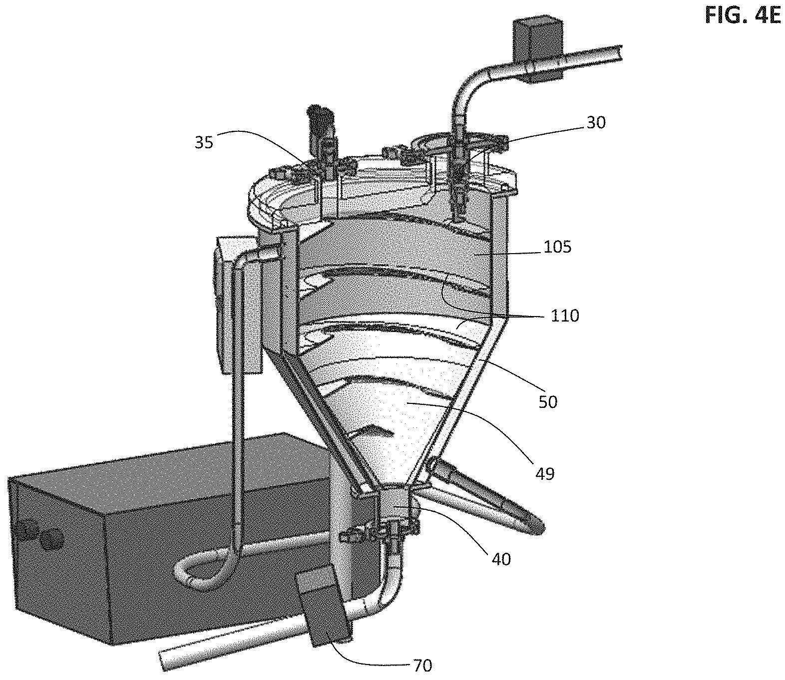 Patent US11772009 Figure 10 – Systems and methods for rehabilitating alcohol