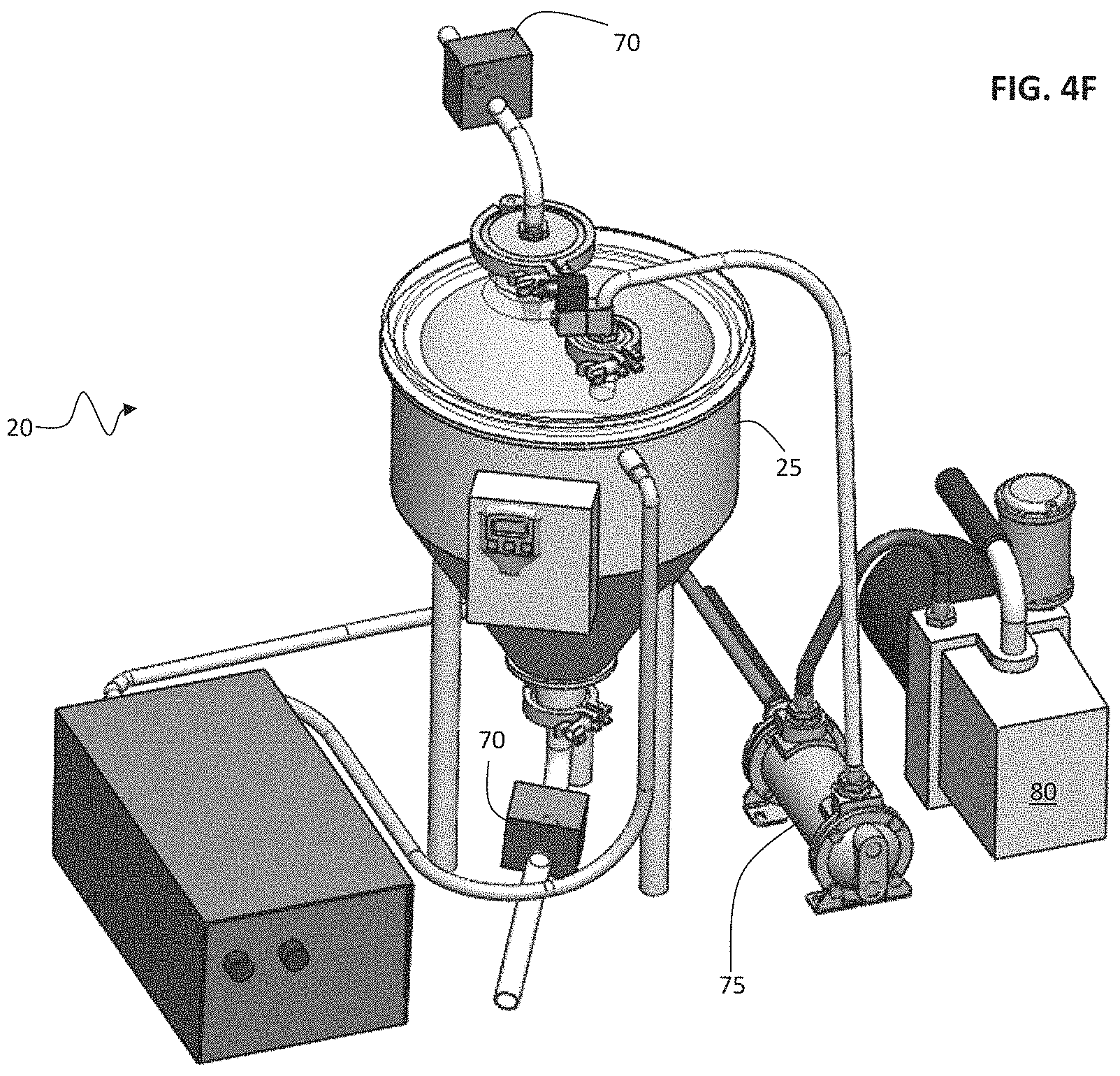 Patent US11772009 Figure 11 – Systems and methods for rehabilitating alcohol