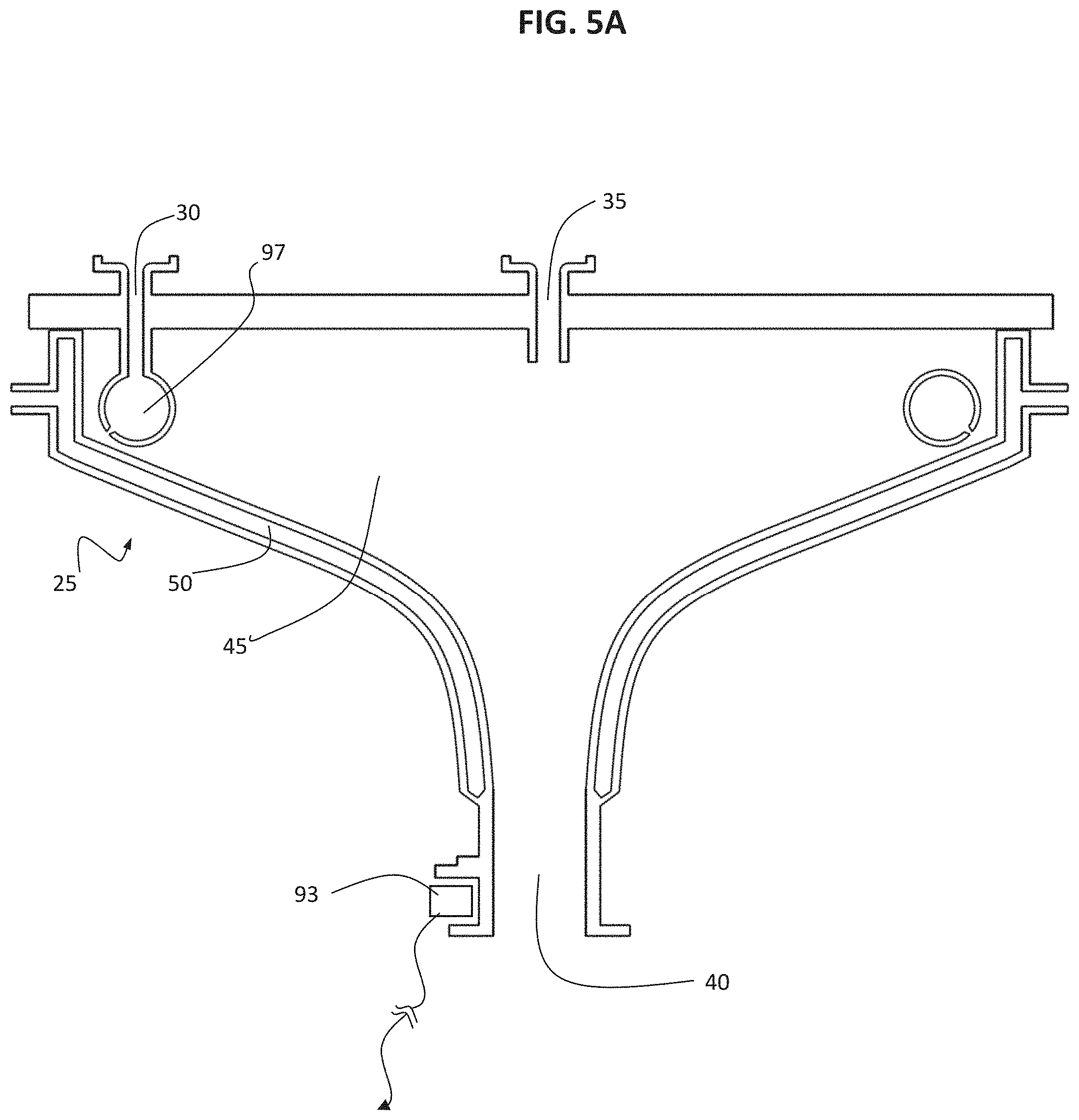 Patent US11772009 Figure 12 – Systems and methods for rehabilitating alcohol