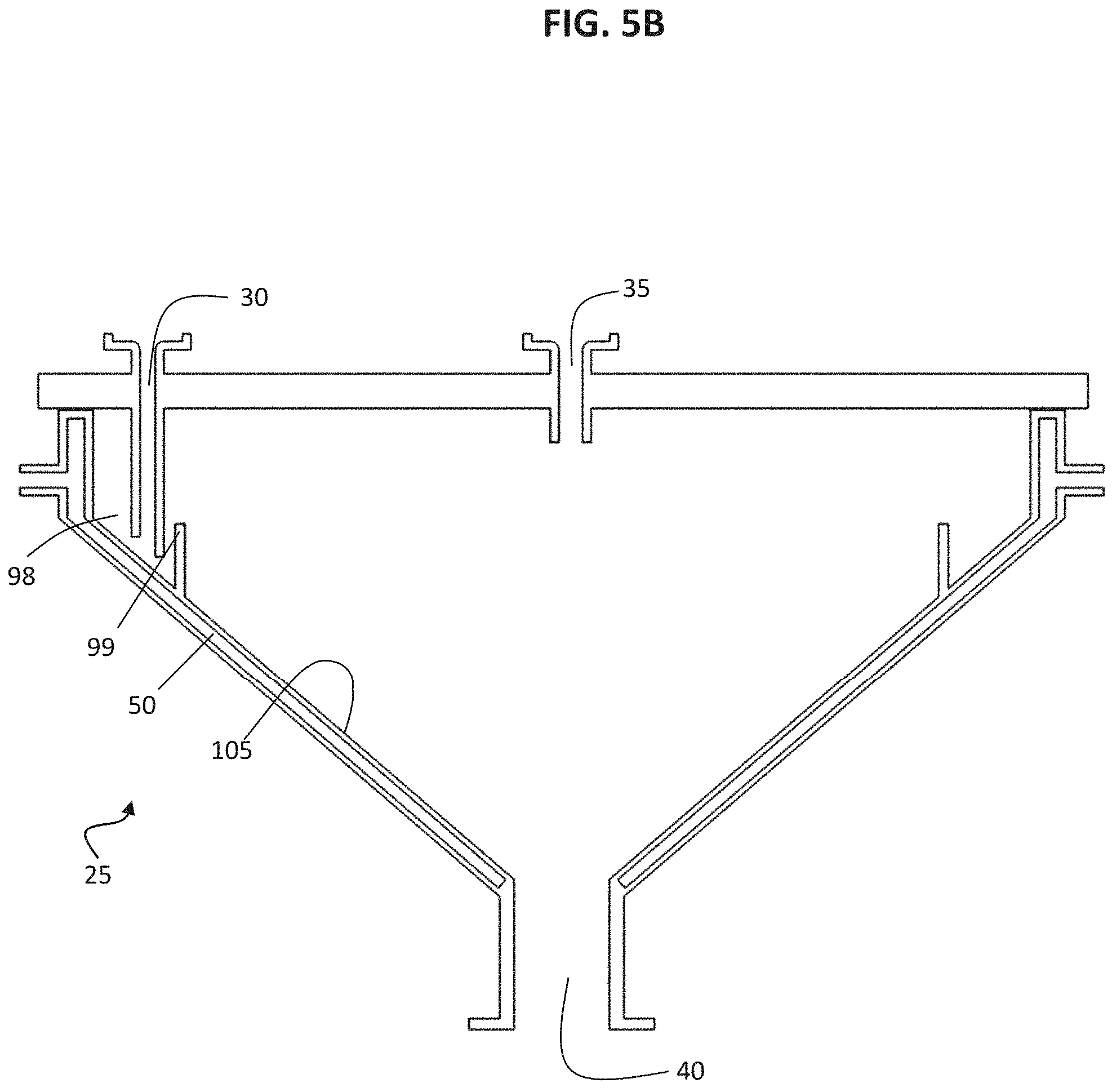Patent US11772009 Figure 13 – Systems and methods for rehabilitating alcohol