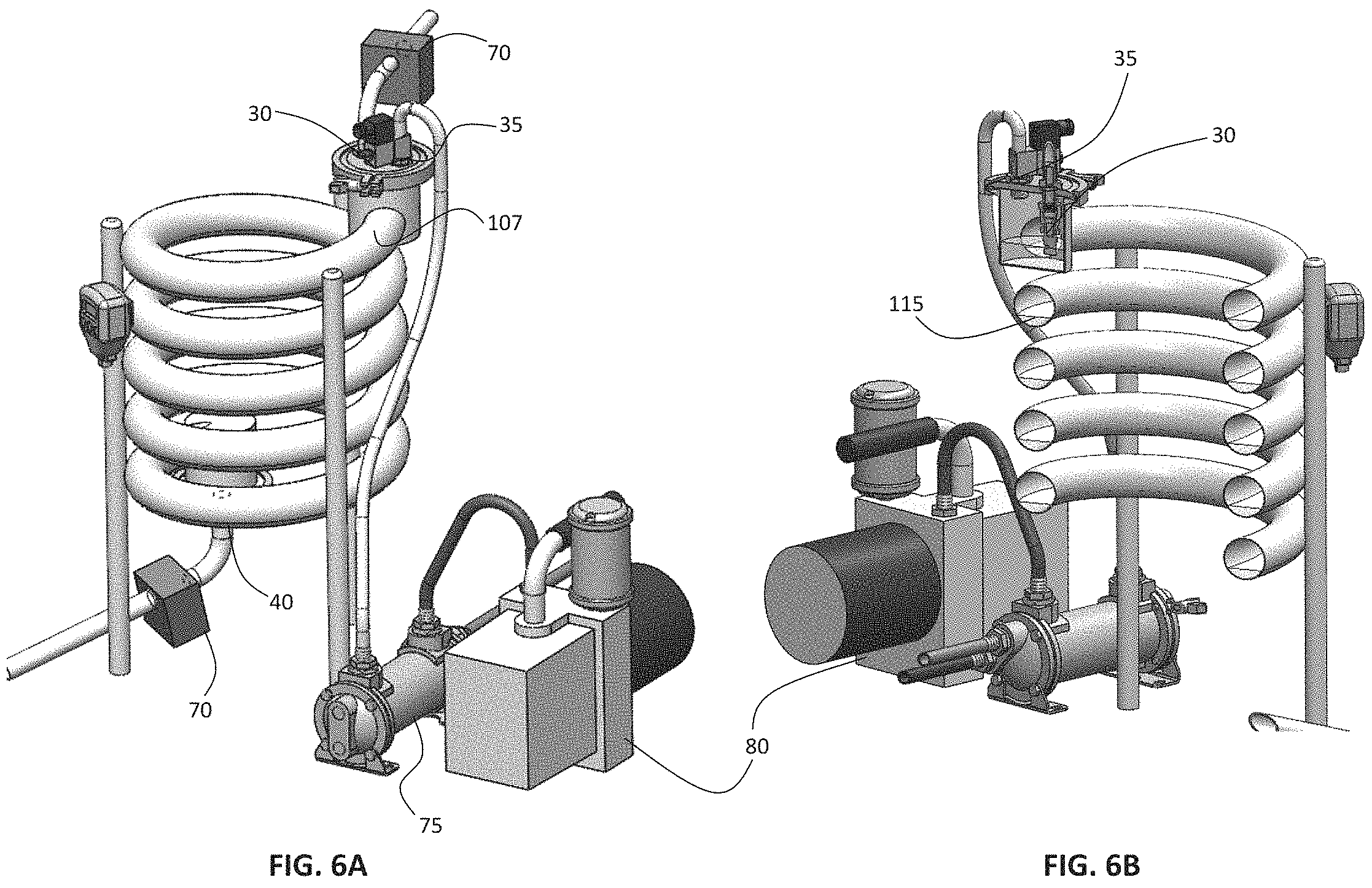 Patent US11772009 Figure 14 – Systems and methods for rehabilitating alcohol