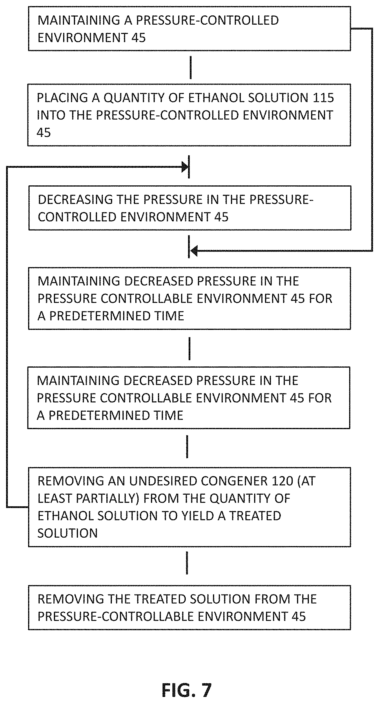 Patent US11772009 Figure 15 – Systems and methods for rehabilitating alcohol