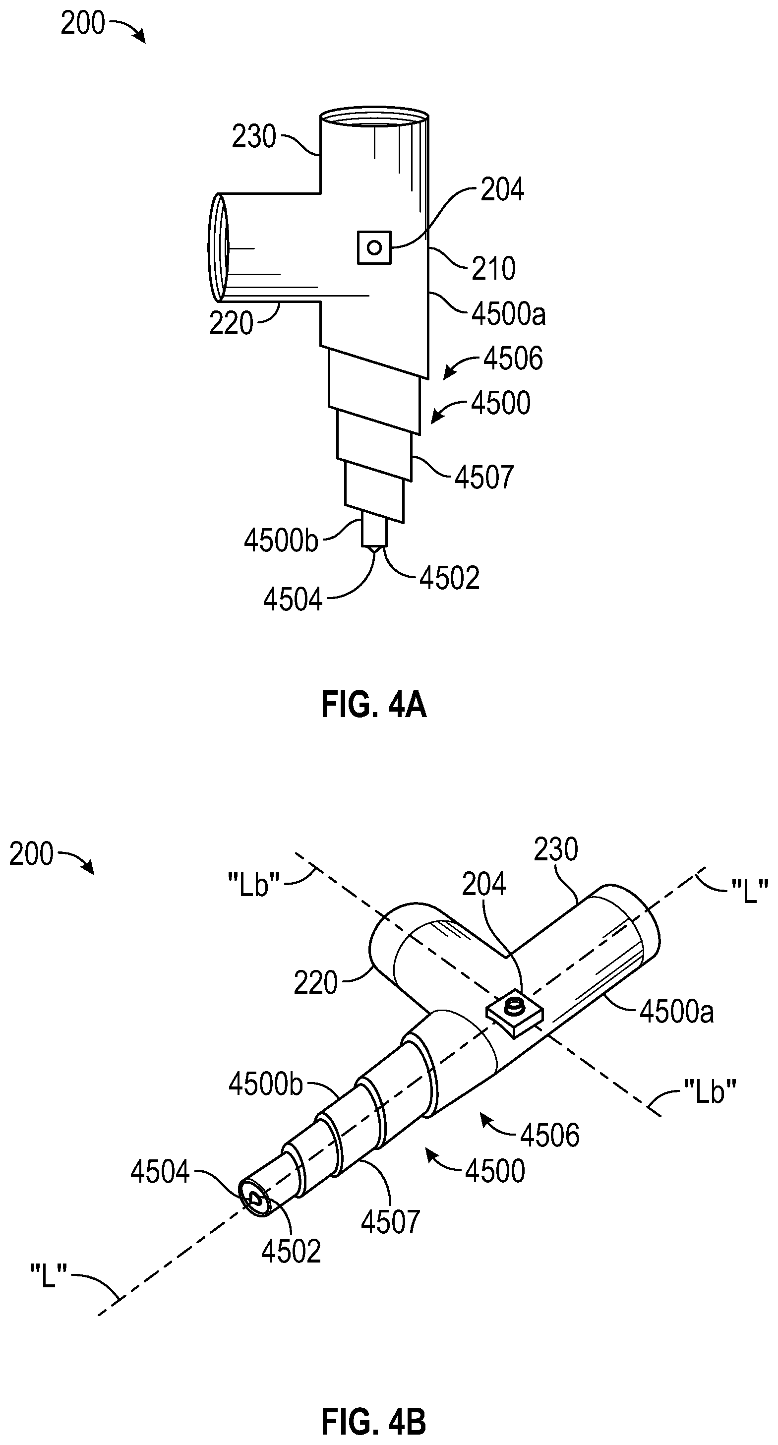 Patent US11772013 Figure 6 – Tamper-proof single piece fluid sediment trap