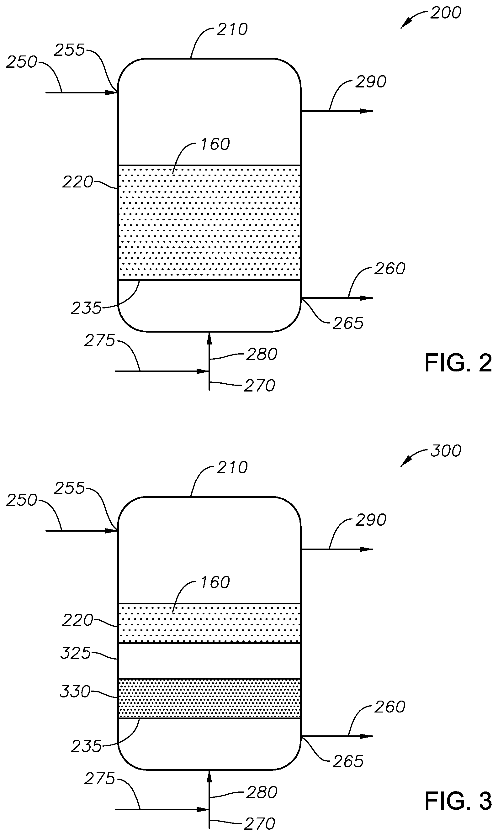 Patent US11772016 Figure 2 – Date seed powder for water filtration treatment