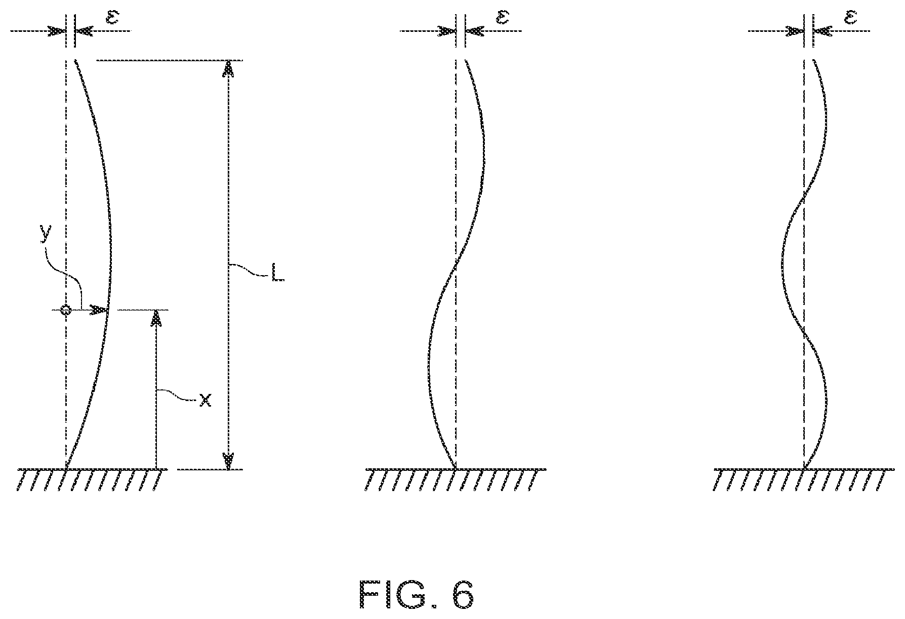 Patent US11772022 Figure 6 – Resonant heat, dust and fog scrubber