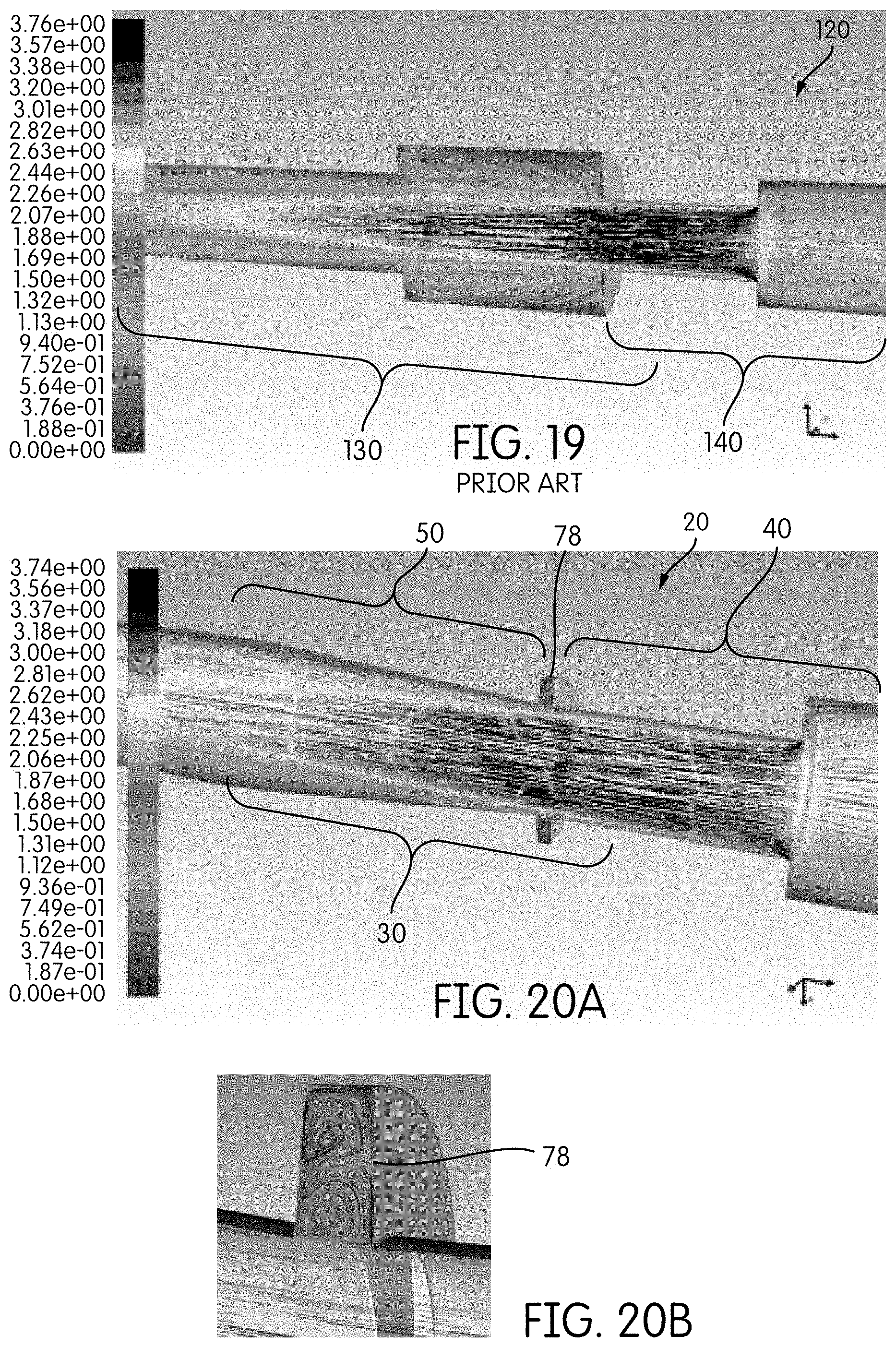 Patent US11772024 Figure 18 – Filter assembly with a diffuser