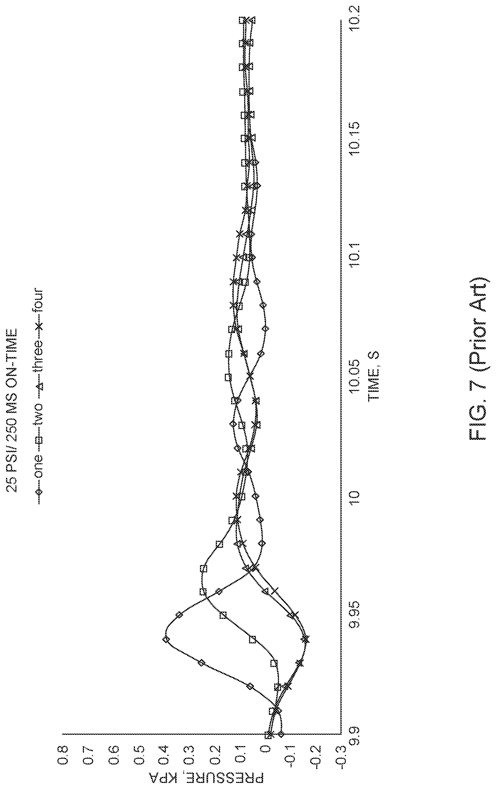 Patent US11772025 Figure 10 – Industrial filter assembly enhancement