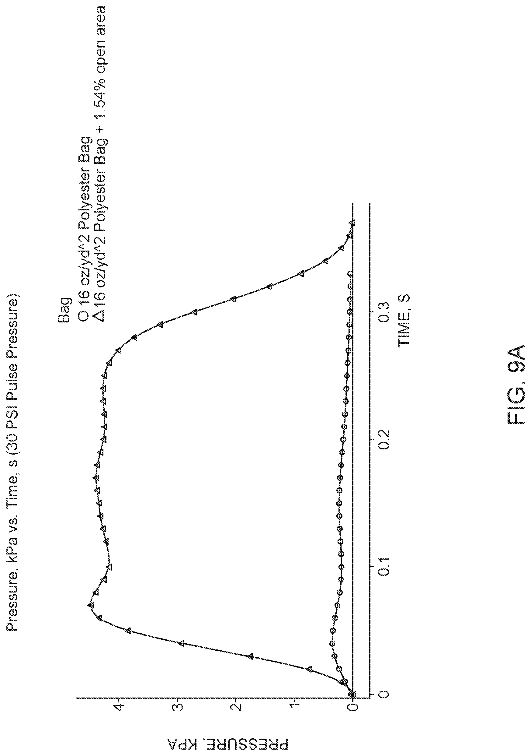 Patent US11772025 Figure 12 – Industrial filter assembly enhancement