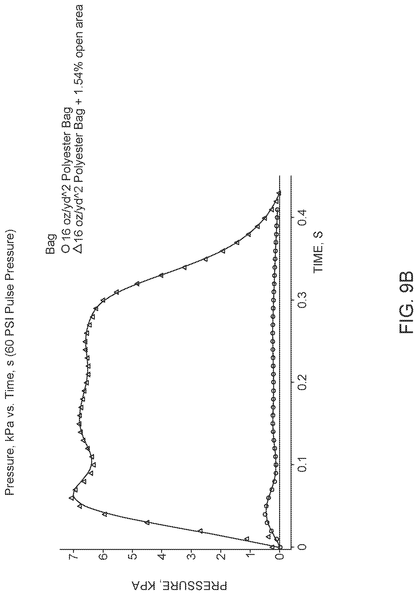 Patent US11772025 Figure 13 – Industrial filter assembly enhancement