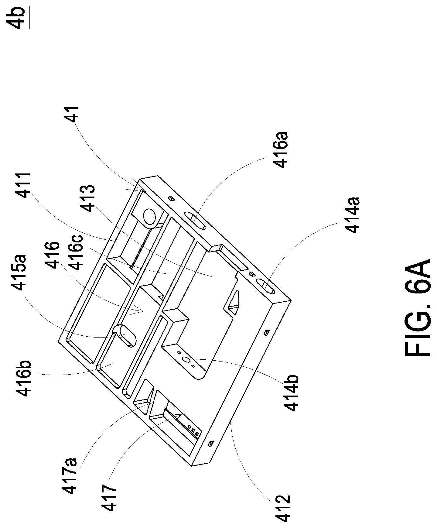 Patent US11772030 Figure 15 – Miniature gas detection and purification device