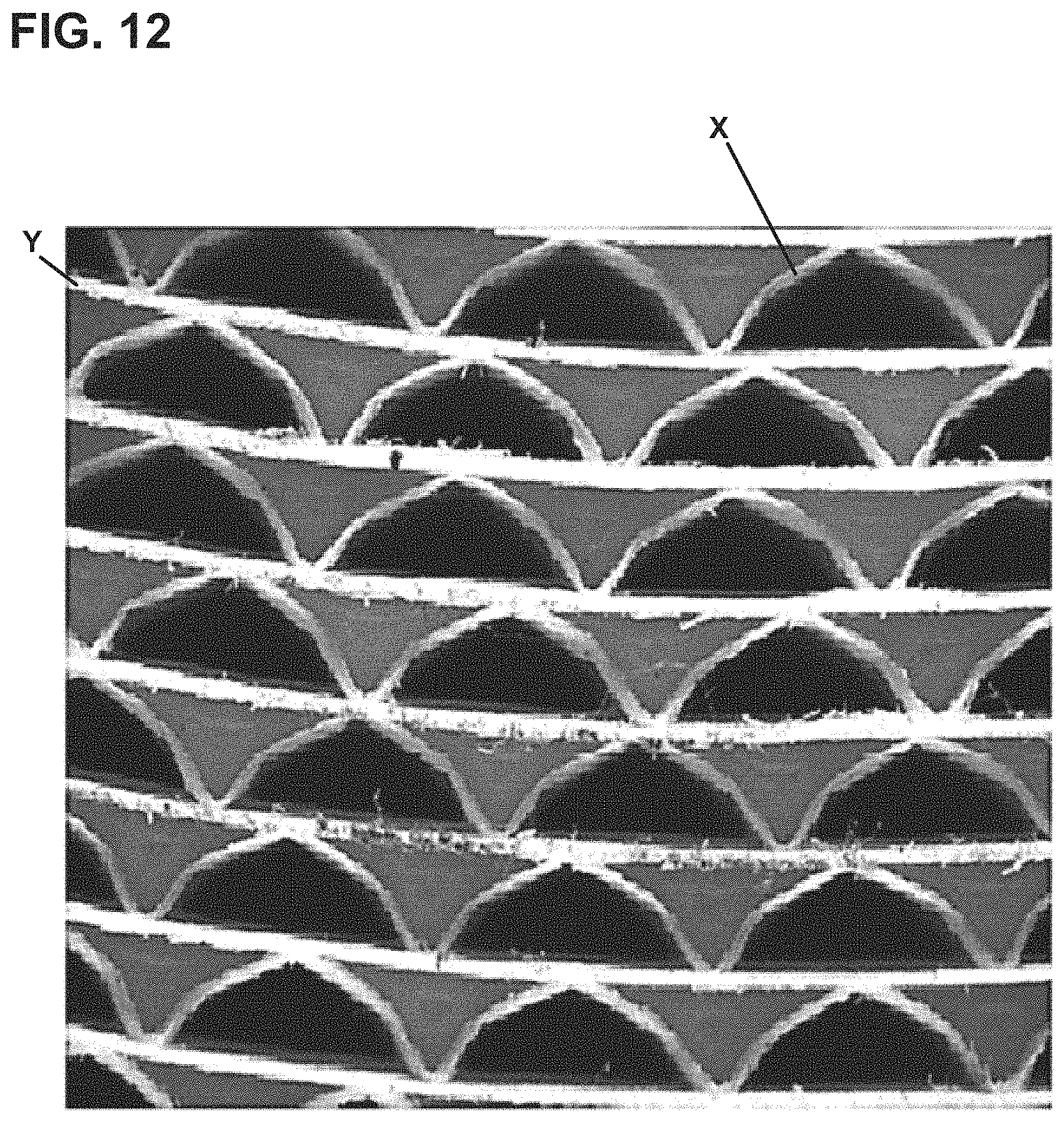 Patent US11772031 Figure 15 – Filter cartridges; air cleaner assemblies; housings; features components; and, methods