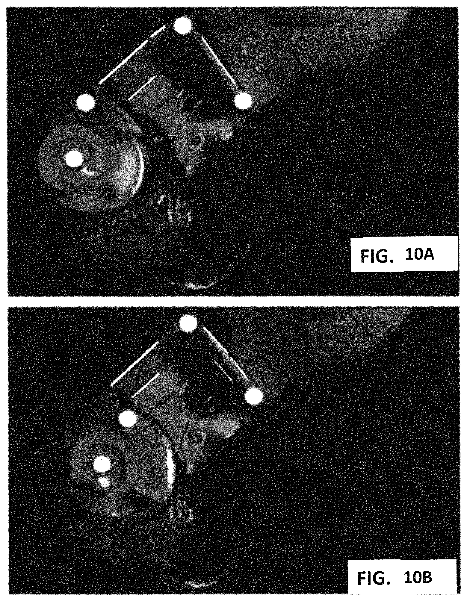 Patent US11772059 Figure 8 – Mixing device, system and method of mixing