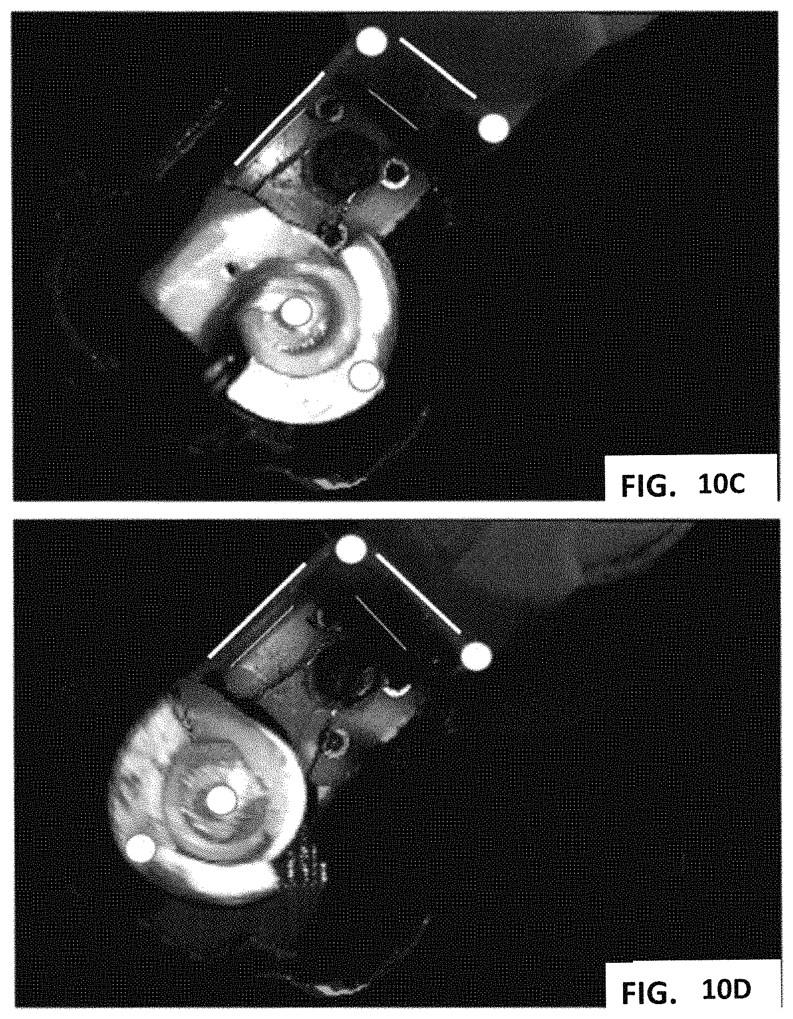 Patent US11772059 Figure 9 – Mixing device, system and method of mixing
