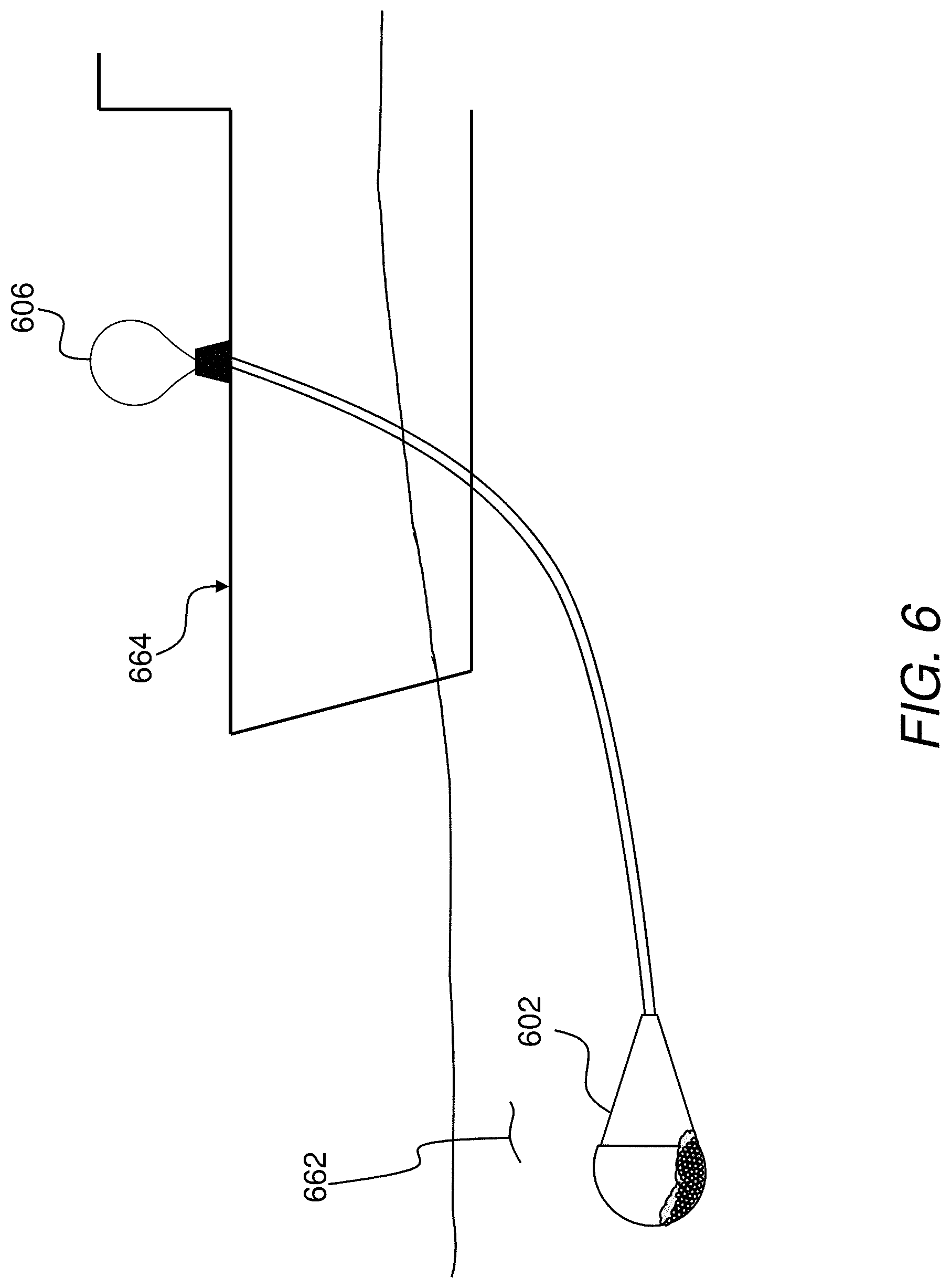 Patent US11772062 Figure 11 – Controlling contamination in hydrogen production from water-reactive aluminum