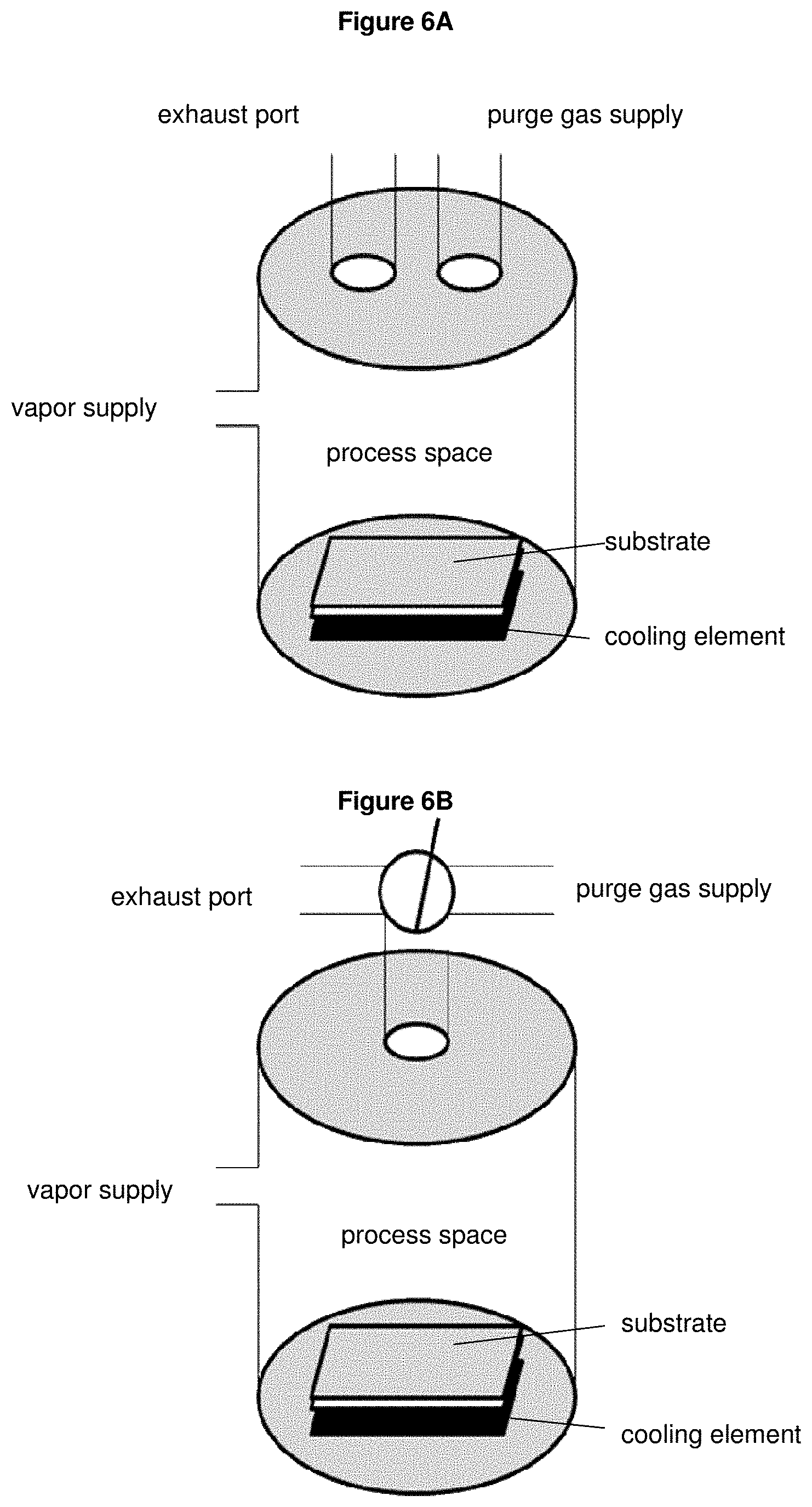 Patent US11772063 Figure 4 – Method and device for producing saccharides and saccharide arrays