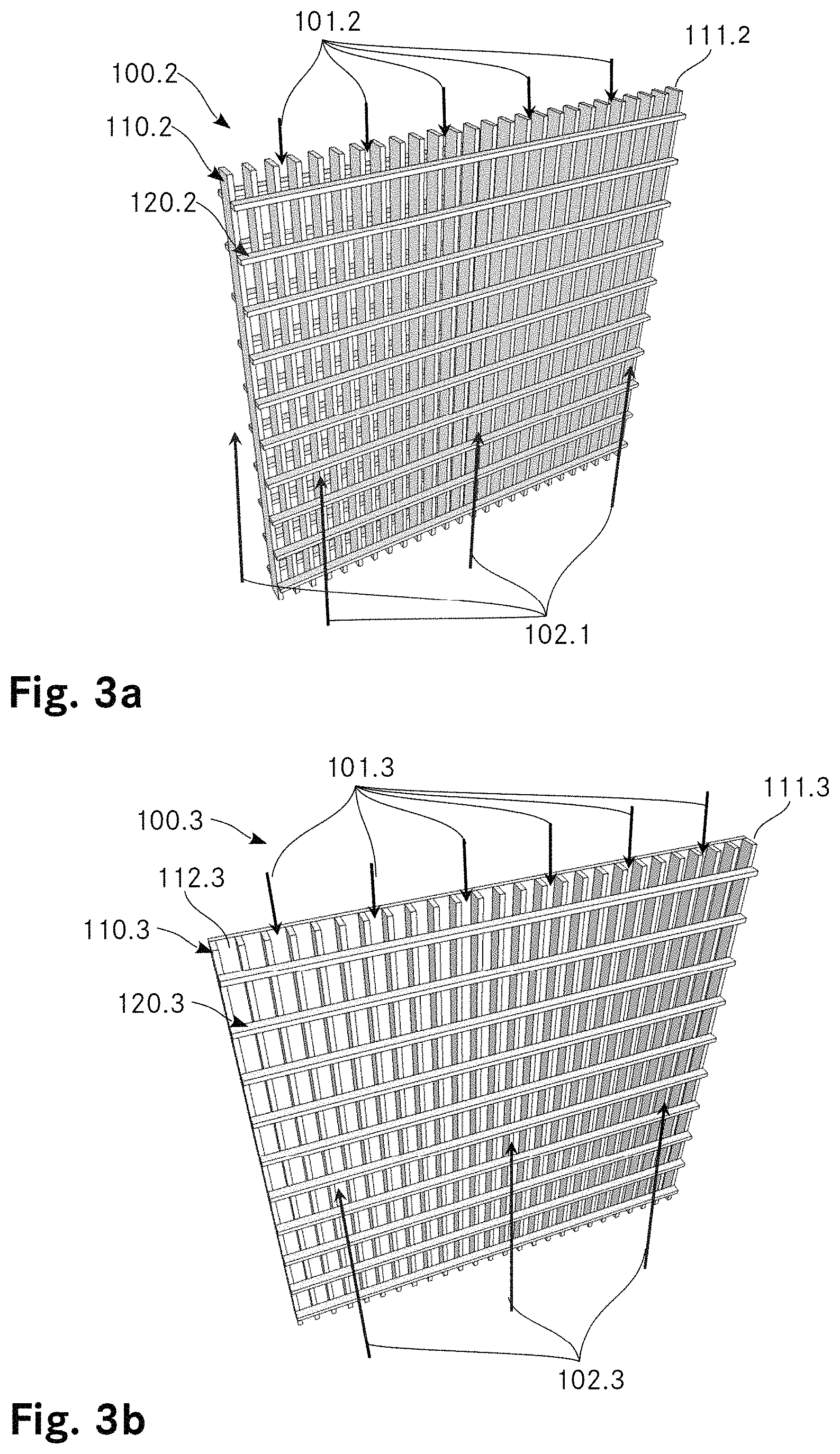 Patent US11772065 Figure 2 – Contactor