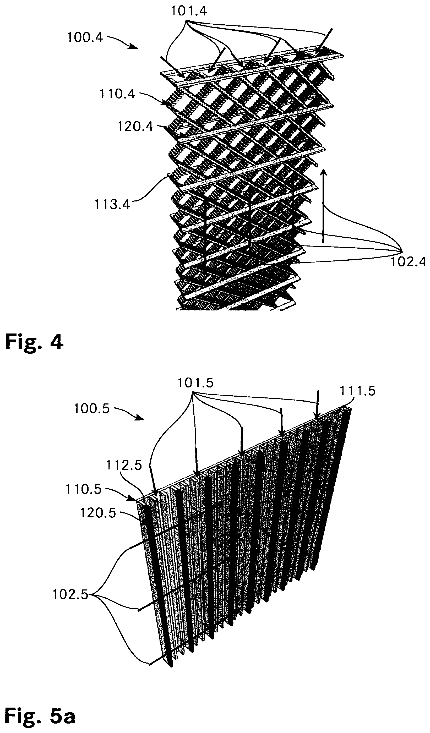 Patent US11772065 Figure 3 – Contactor