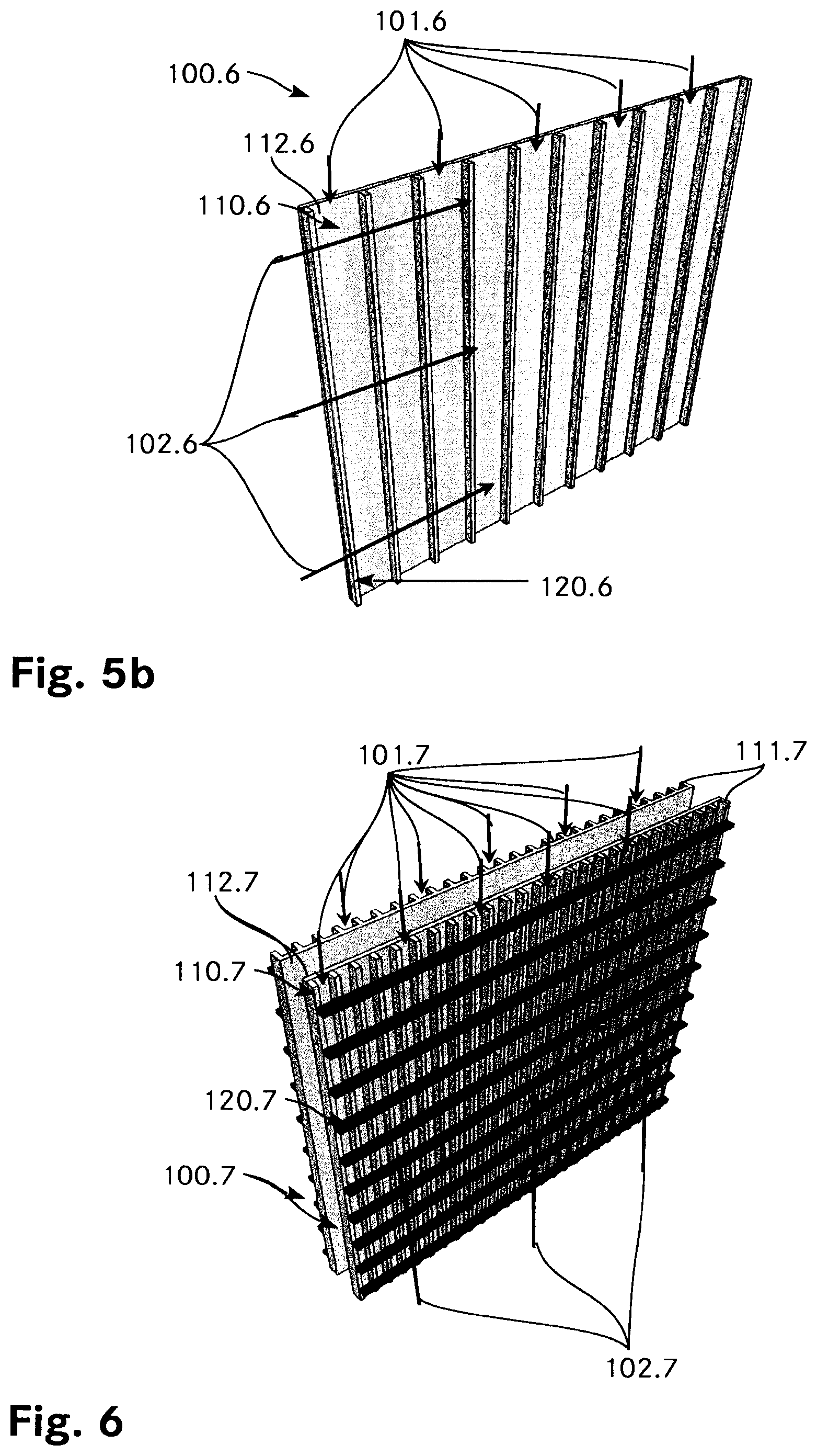 Patent US11772065 Figure 4 – Contactor