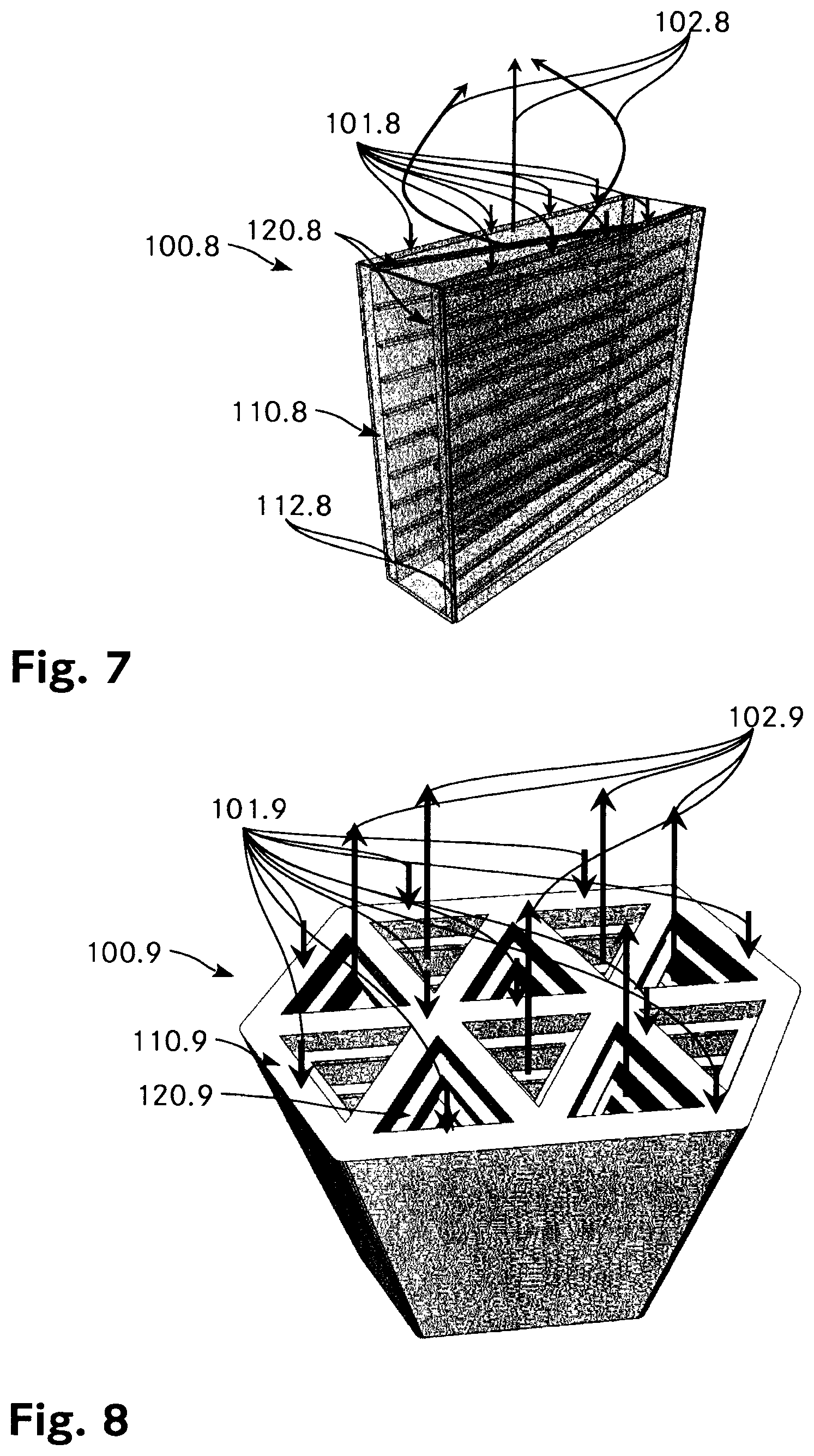 Patent US11772065 Figure 5 – Contactor