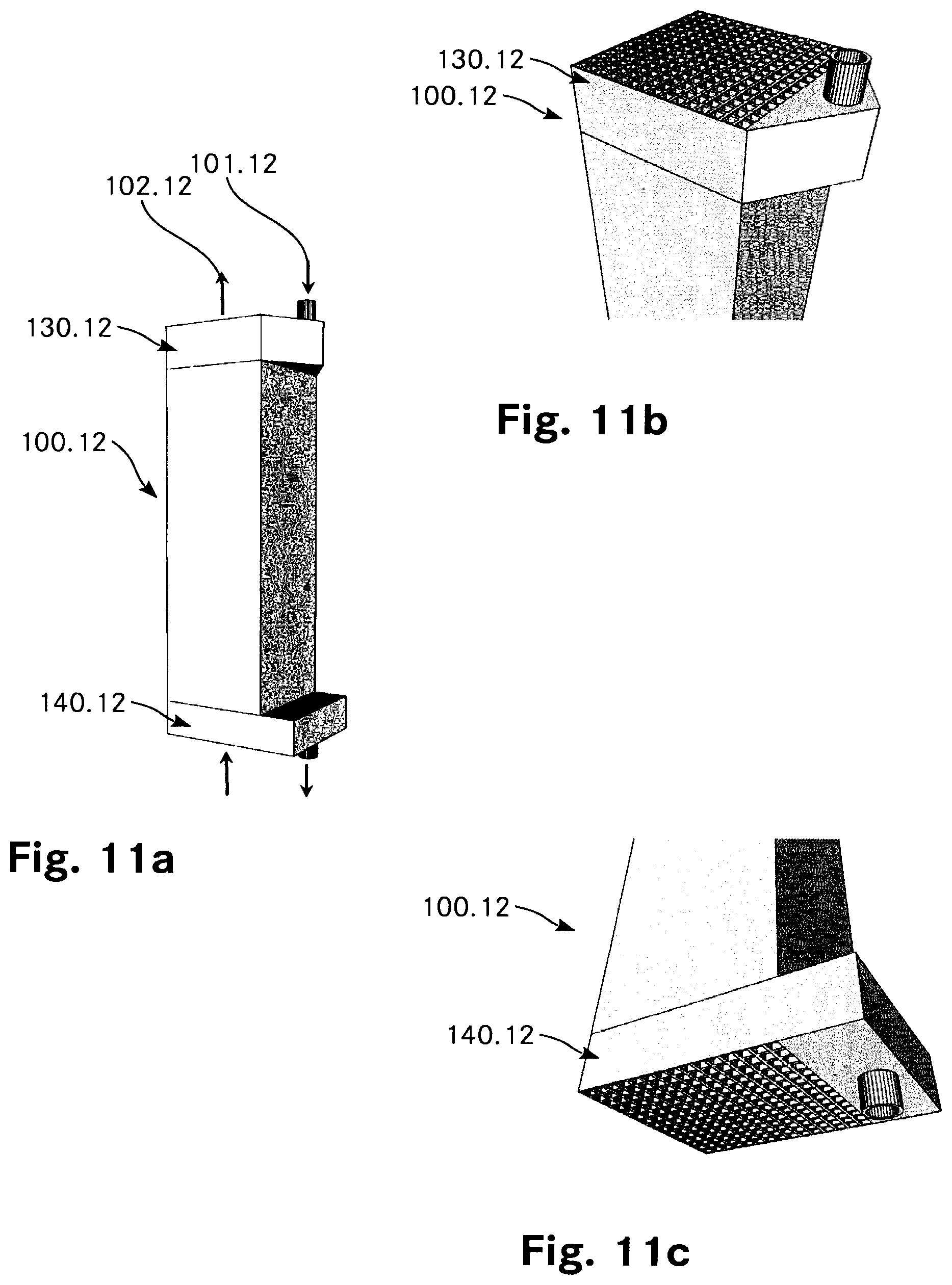 Patent US11772065 Figure 7 – Contactor