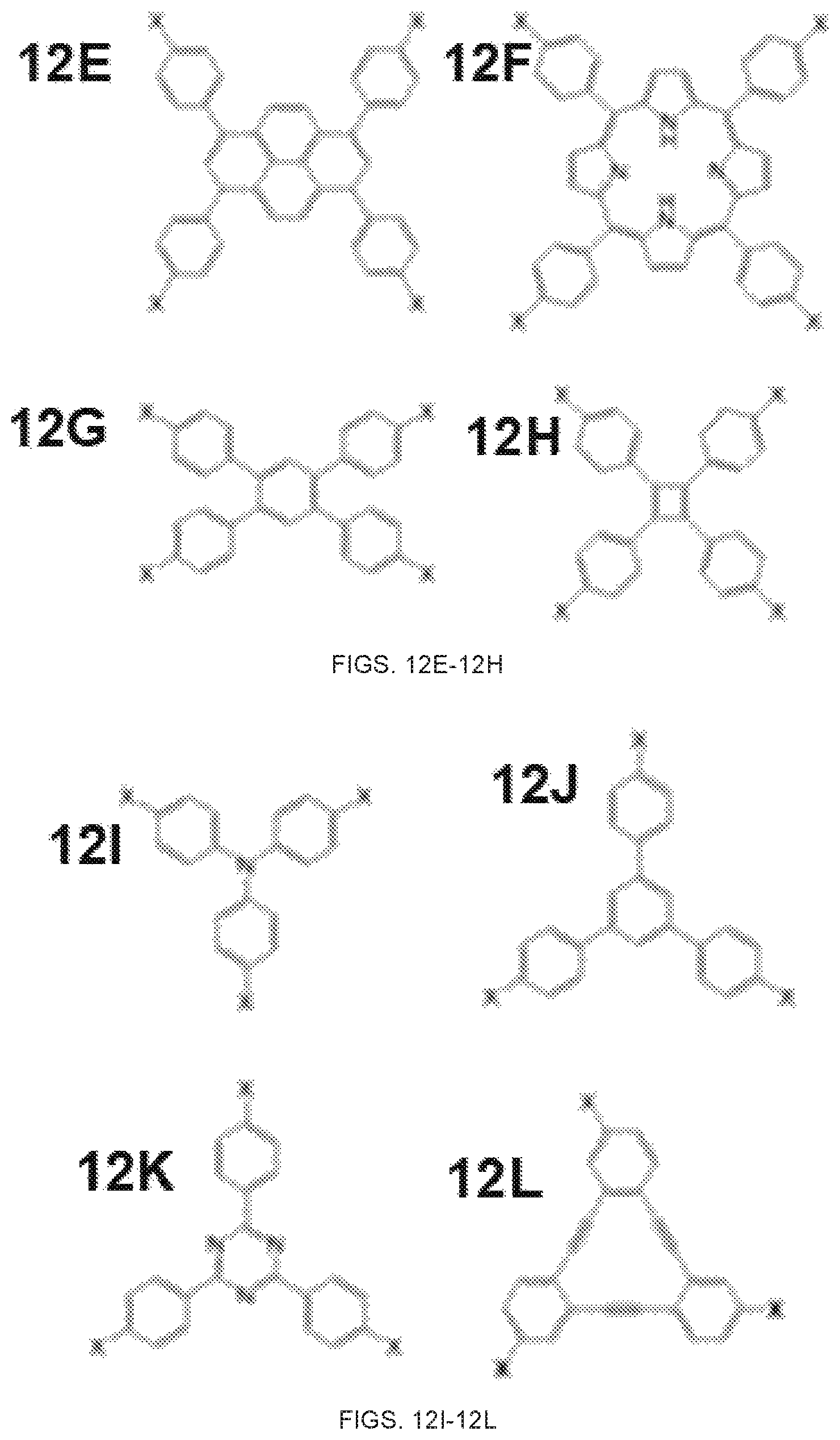 Patent US11772069 Figure 11 – Multifunctional porous materials for water purification and remediation