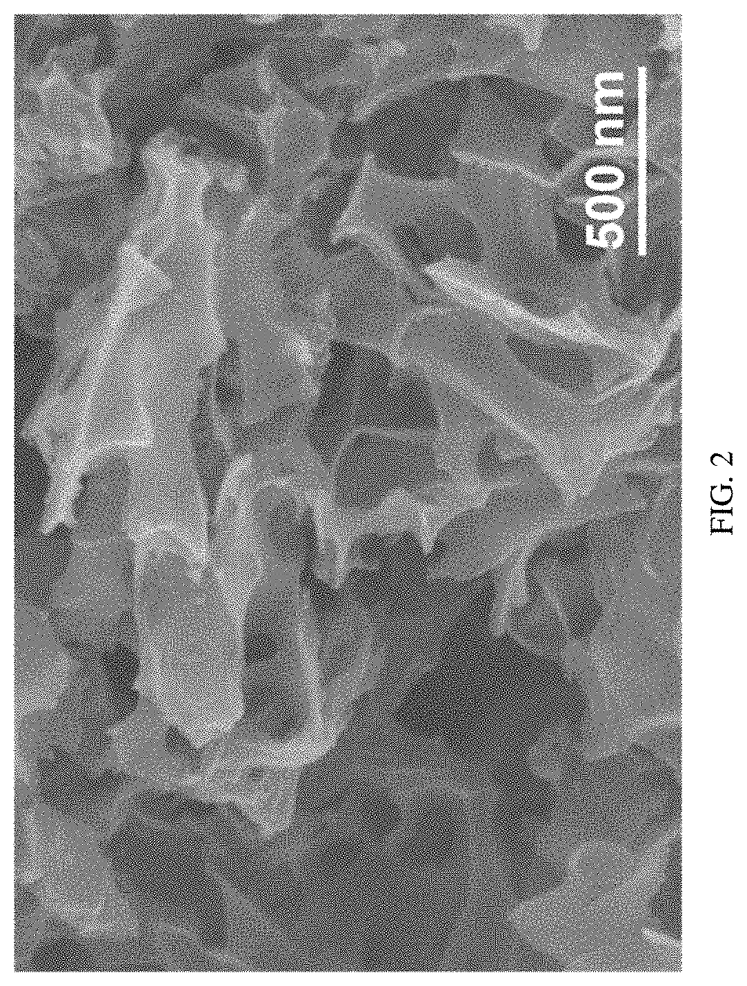 Patent US11772076 Figure 2 – Preparation method of nitrogen-doped hierarchical-porous carbon-loaded nanometer Pd catalyst and product and application thereof