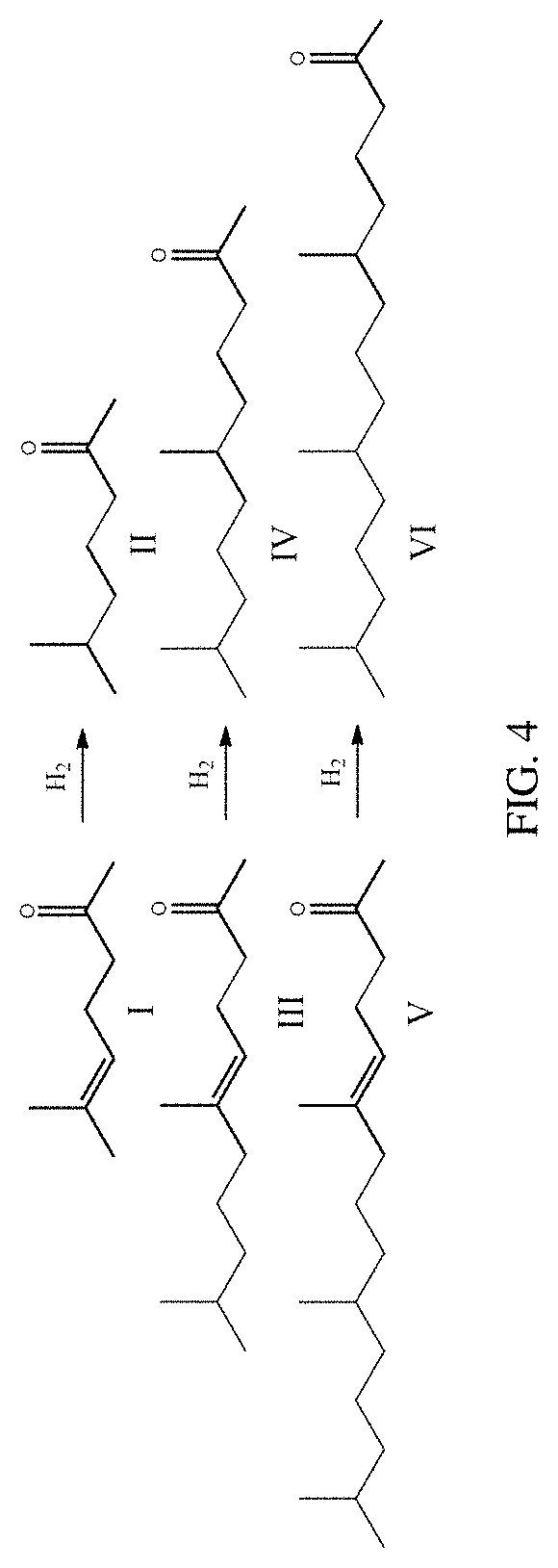 Patent US11772076 Figure 4 – Preparation method of nitrogen-doped hierarchical-porous carbon-loaded nanometer Pd catalyst and product and application thereof
